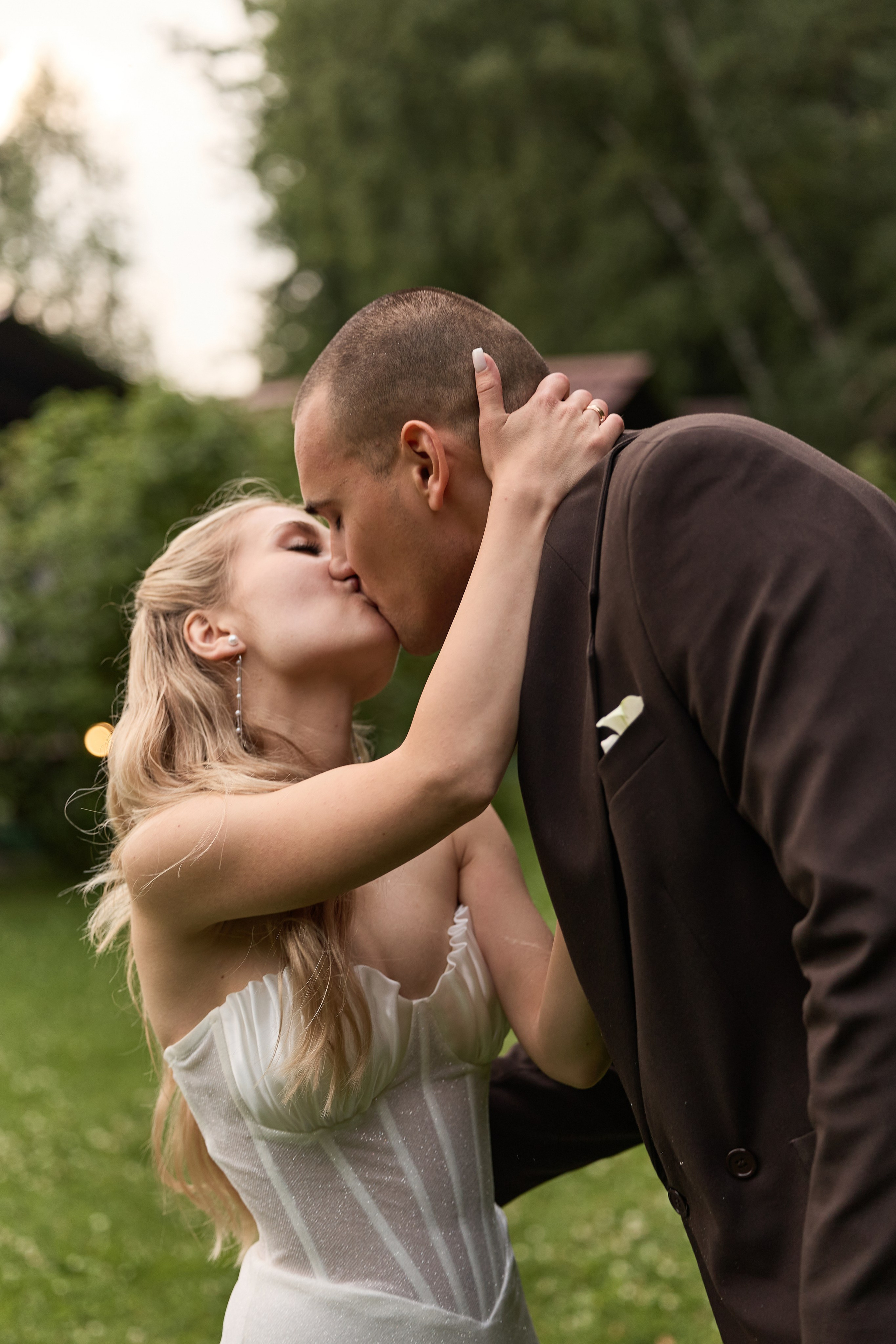 Тим и Марго. Kharchenkotatianaweddingphoto