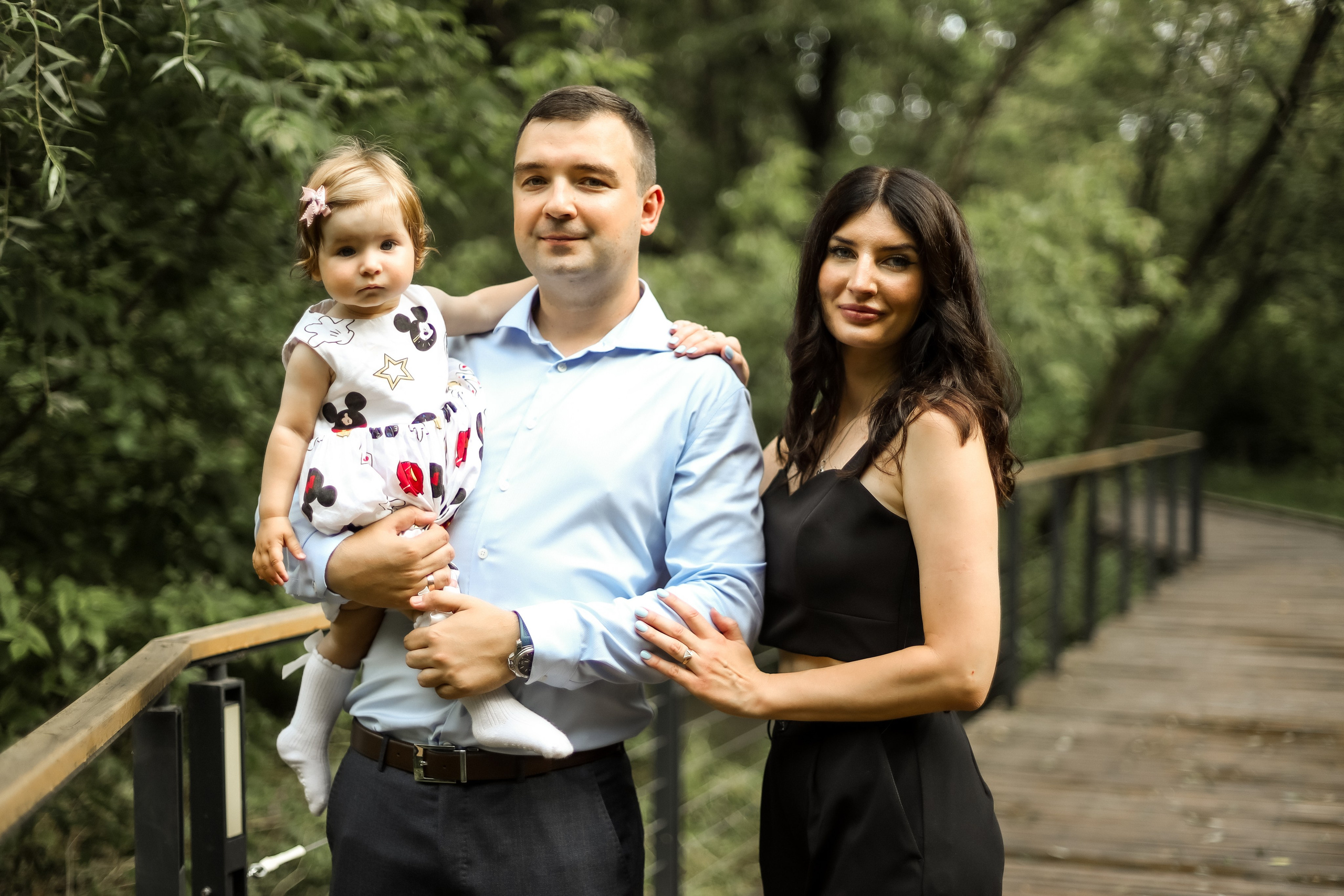 Николь день рождения. Kharchenkotatianaweddingphoto
