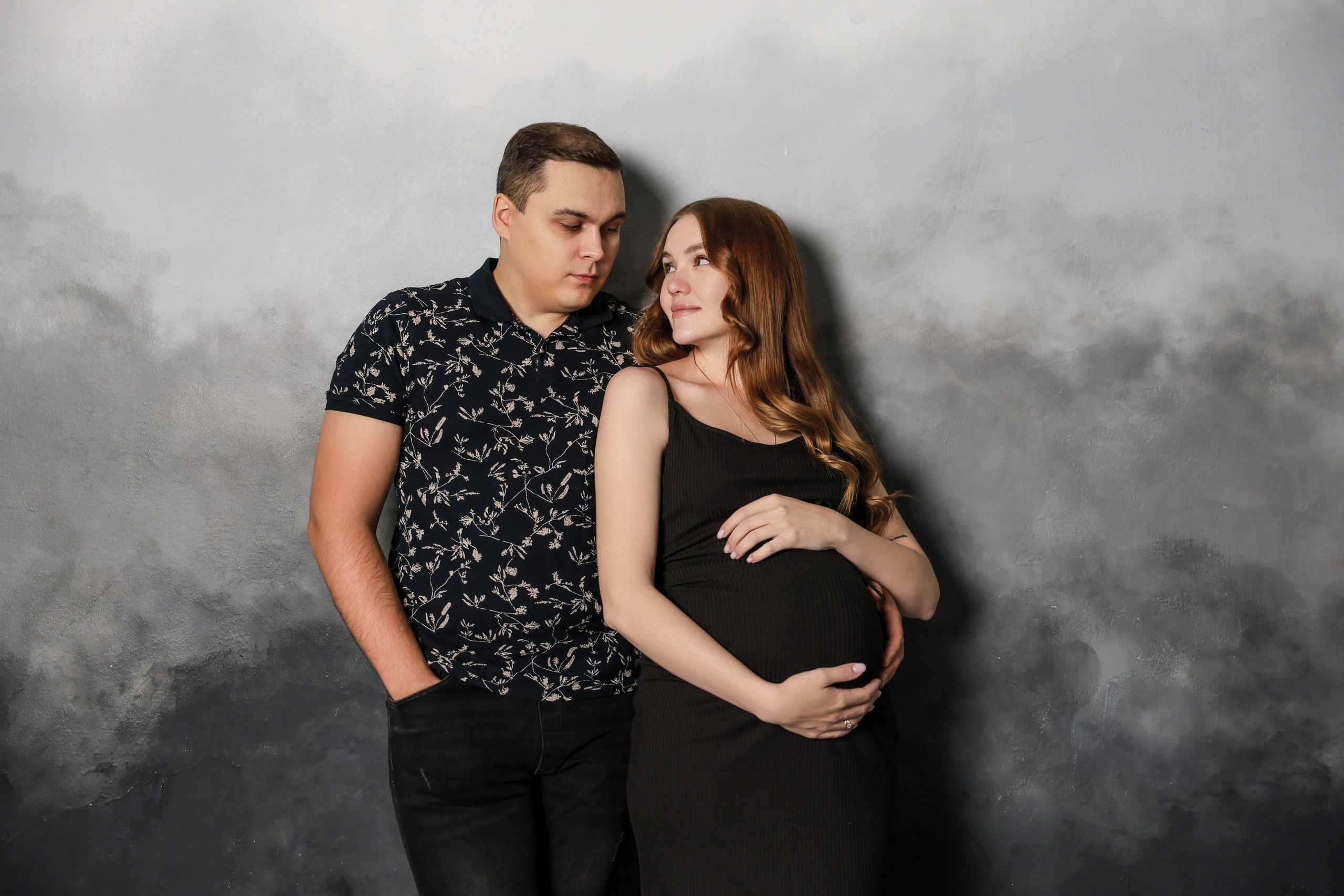 Kate. Kharchenkotatianaweddingphoto