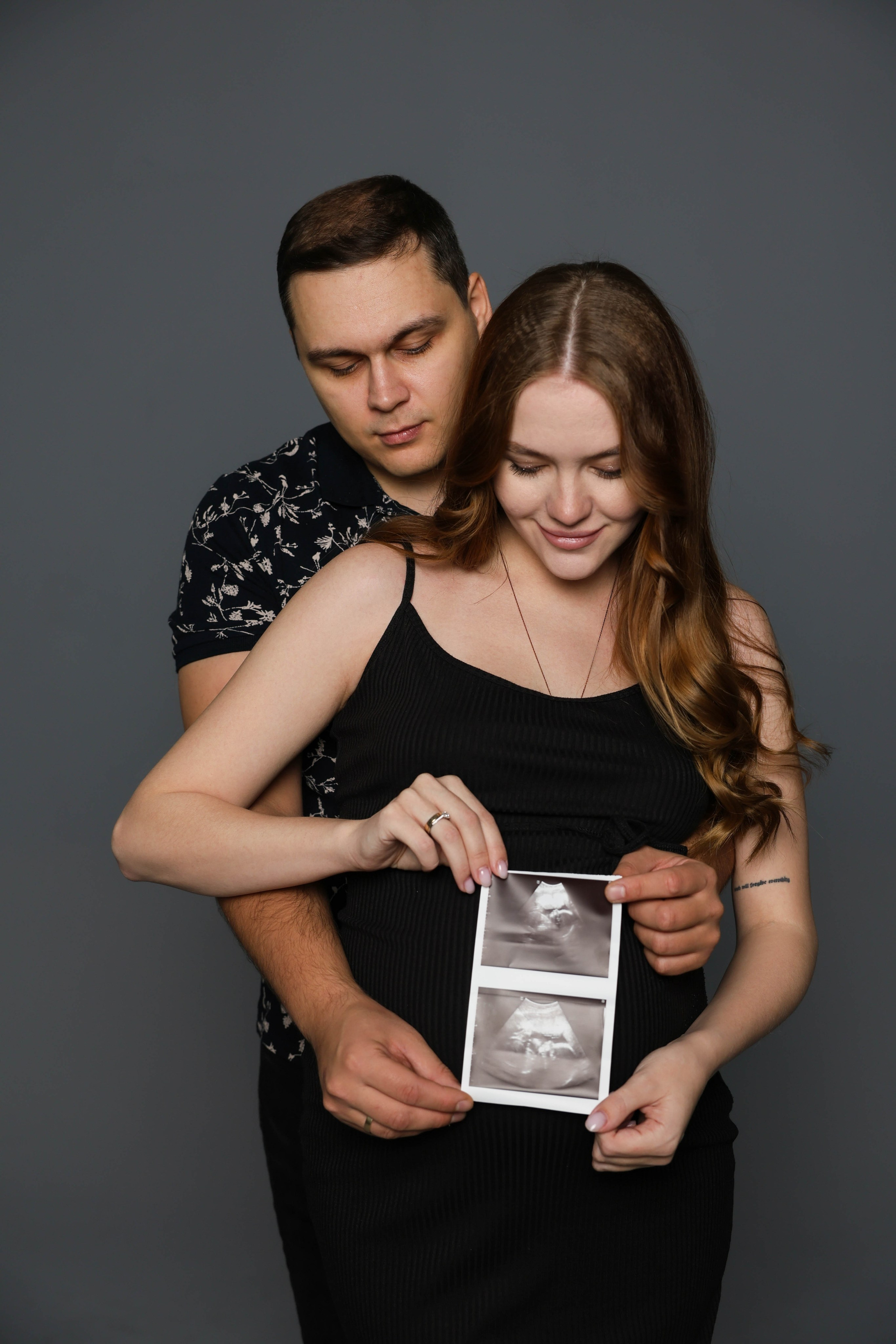 Kate. Kharchenkotatianaweddingphoto