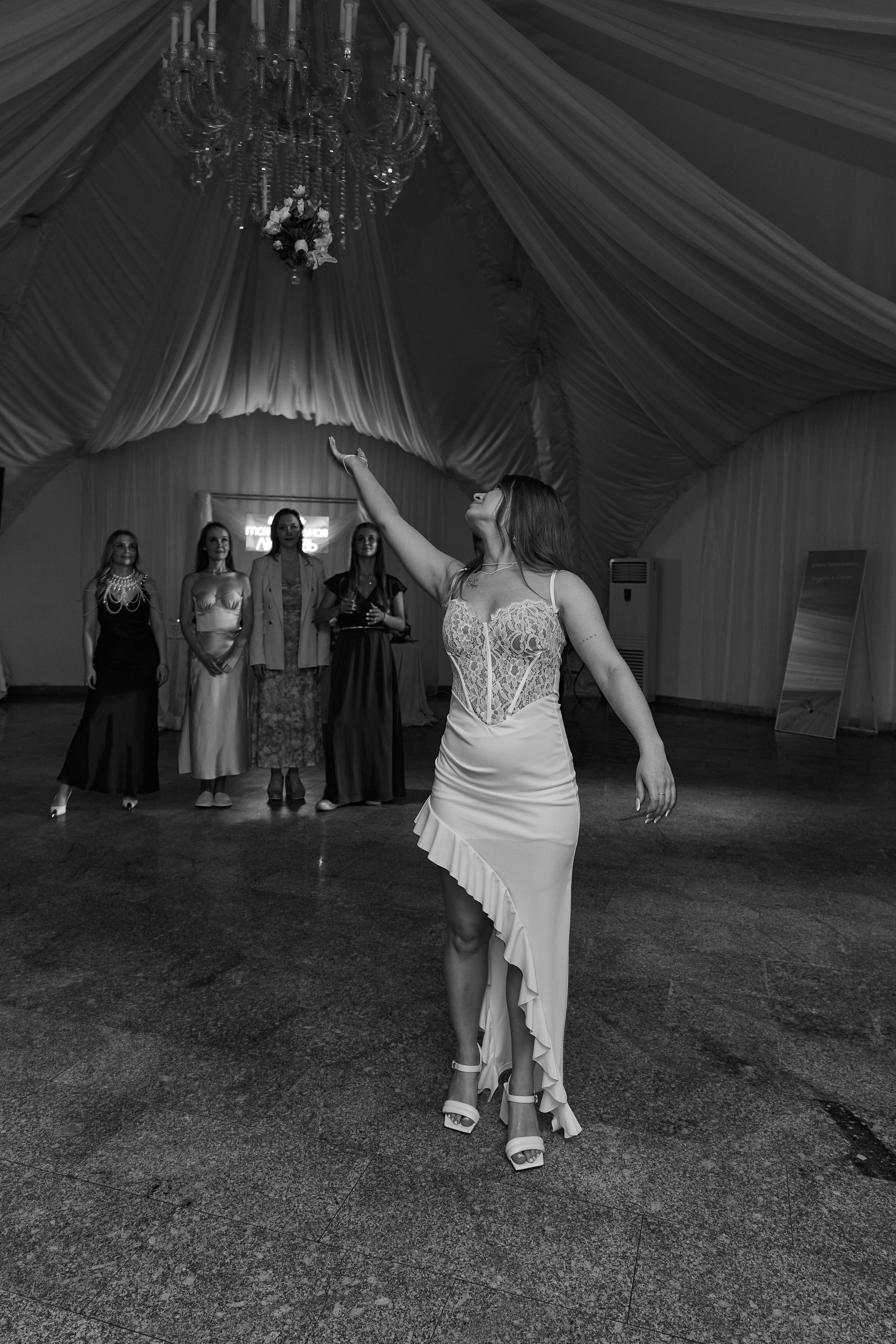 Андрей и Елена. Kharchenkotatianaweddingphoto