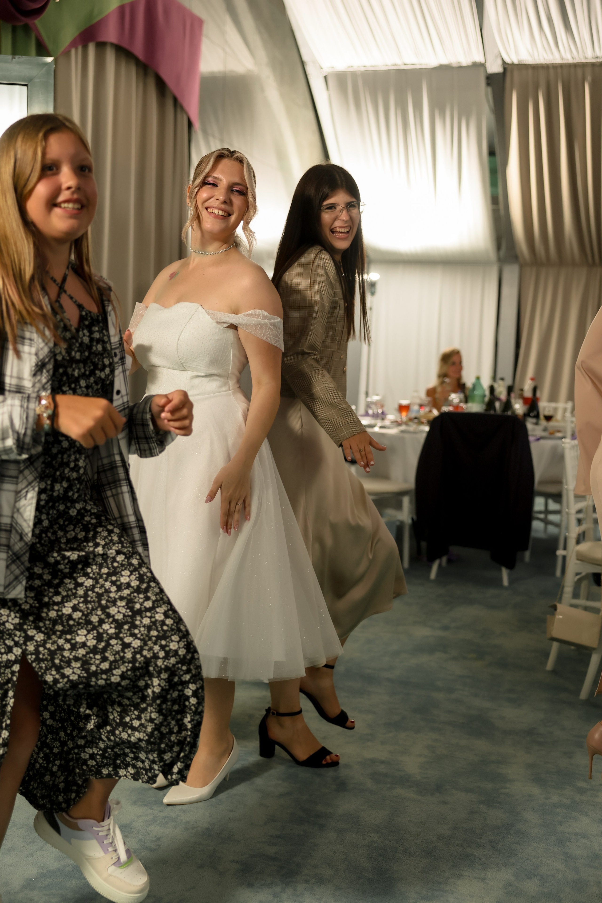 Alex & Lera. Kharchenkotatianaweddingphoto