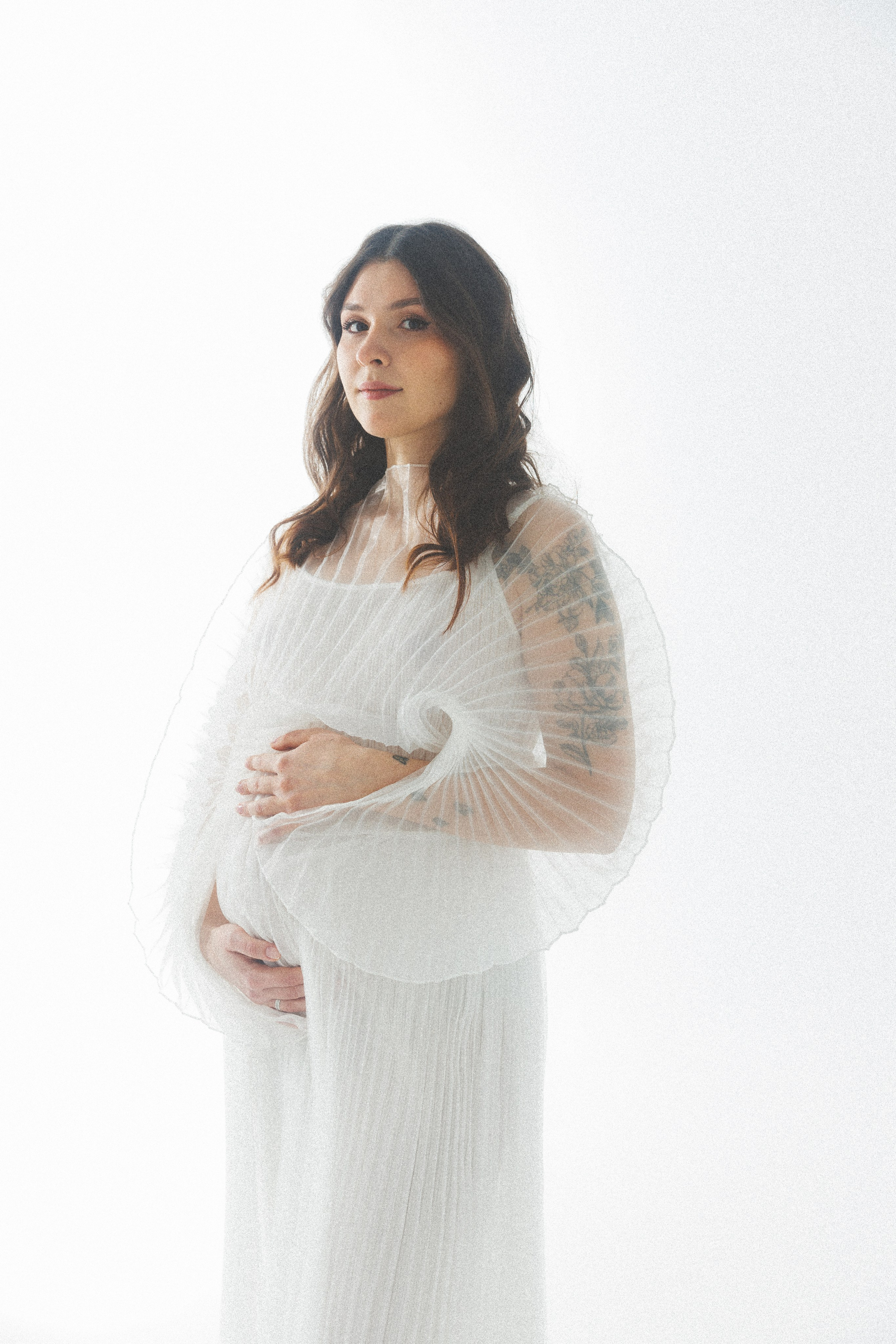 Валерия и Андрей. Kharchenkotatianaweddingphoto