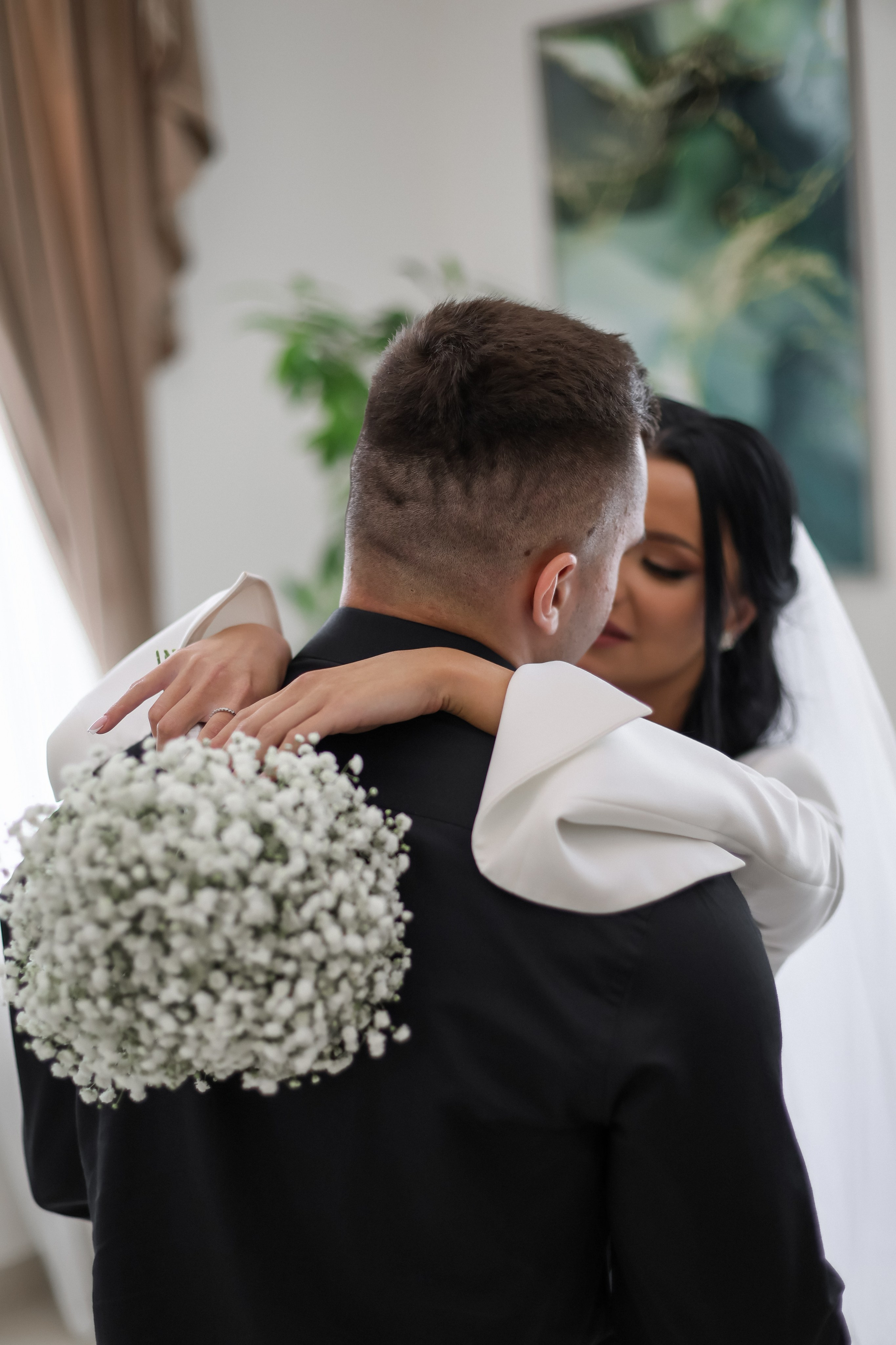 Vadim & Evgenia. Kharchenkotatianaweddingphoto