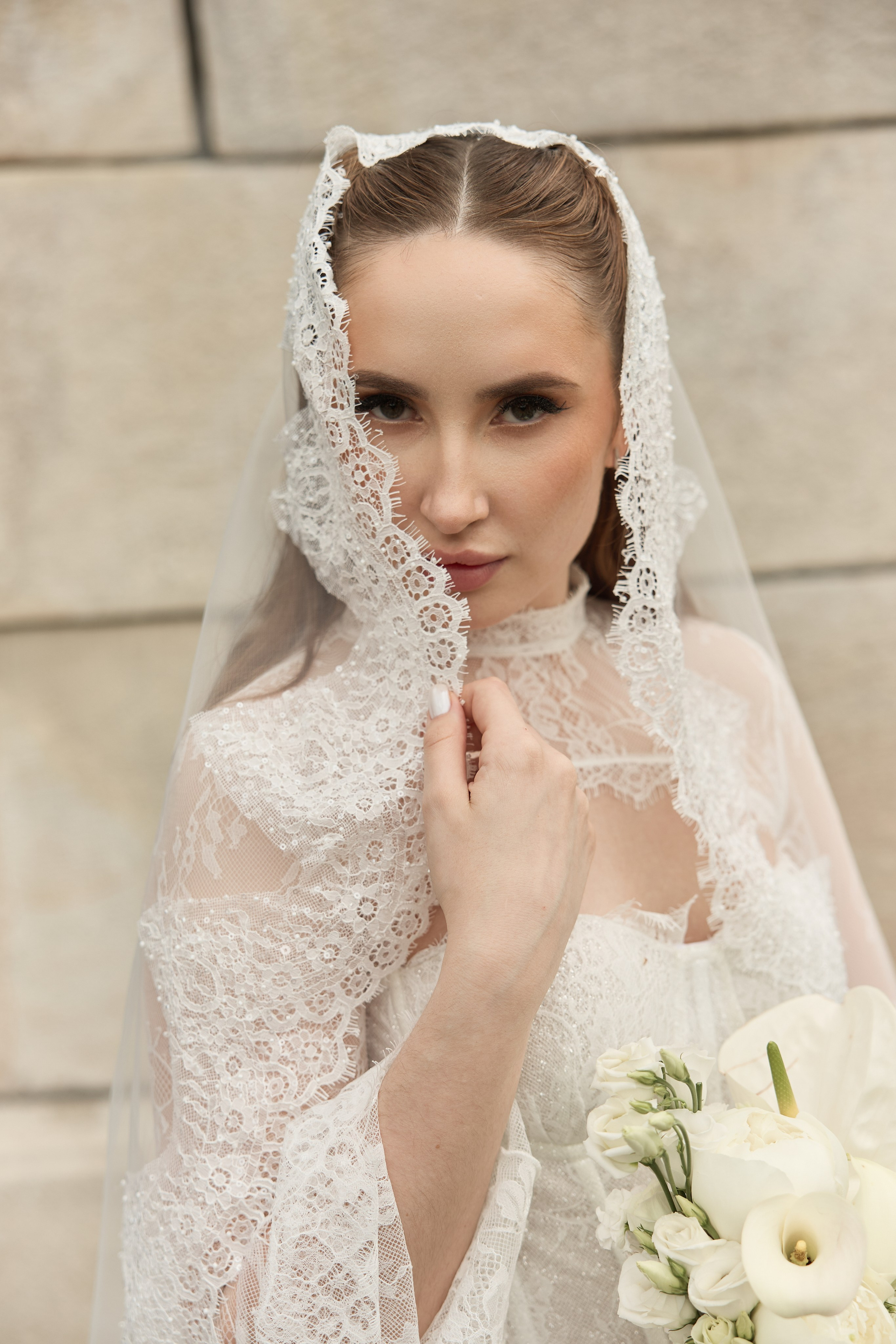 Никита и Анна. Kharchenkotatianaweddingphoto