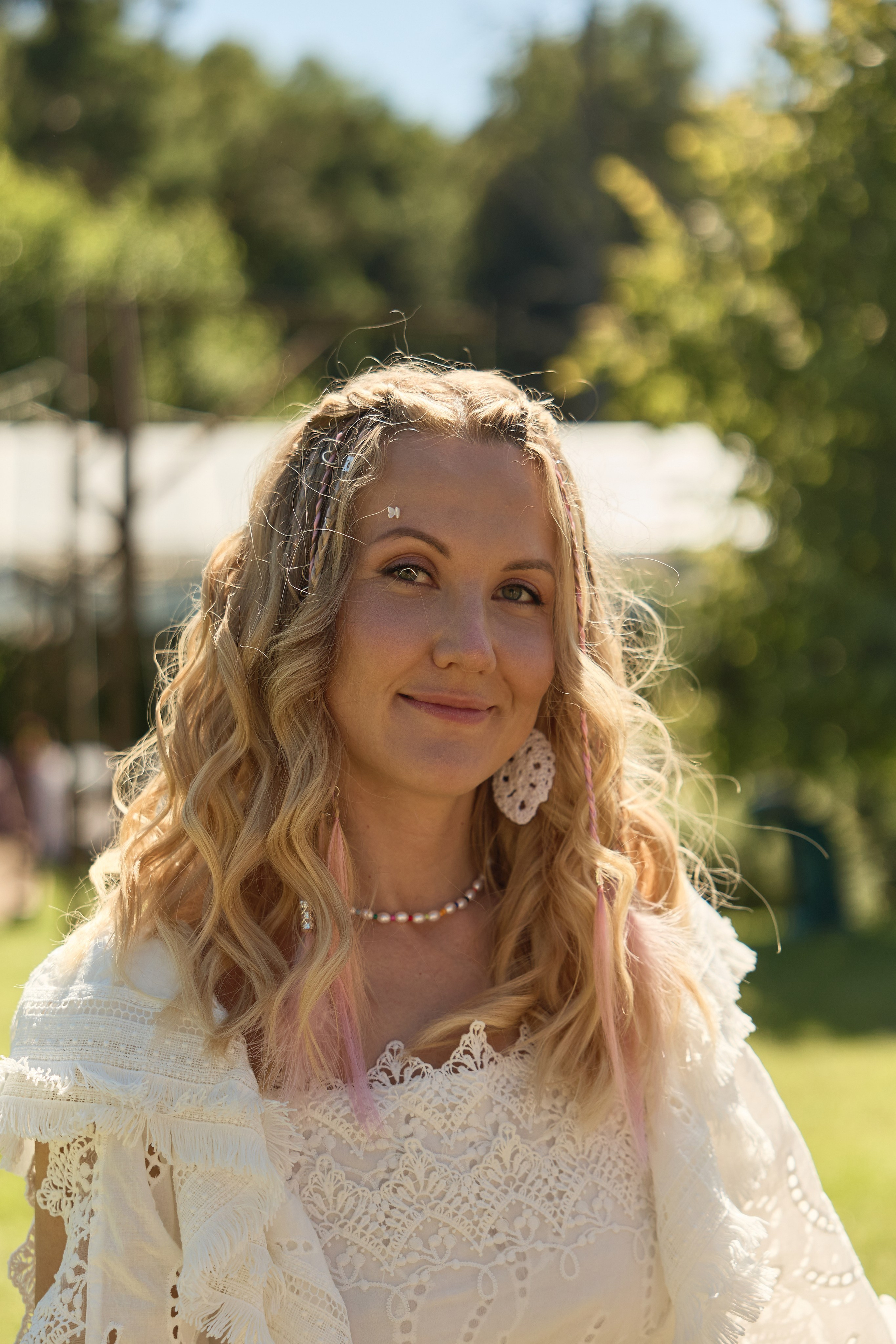 Роман и Алёна Кантри клаб поляна. Kharchenkotatianaweddingphoto