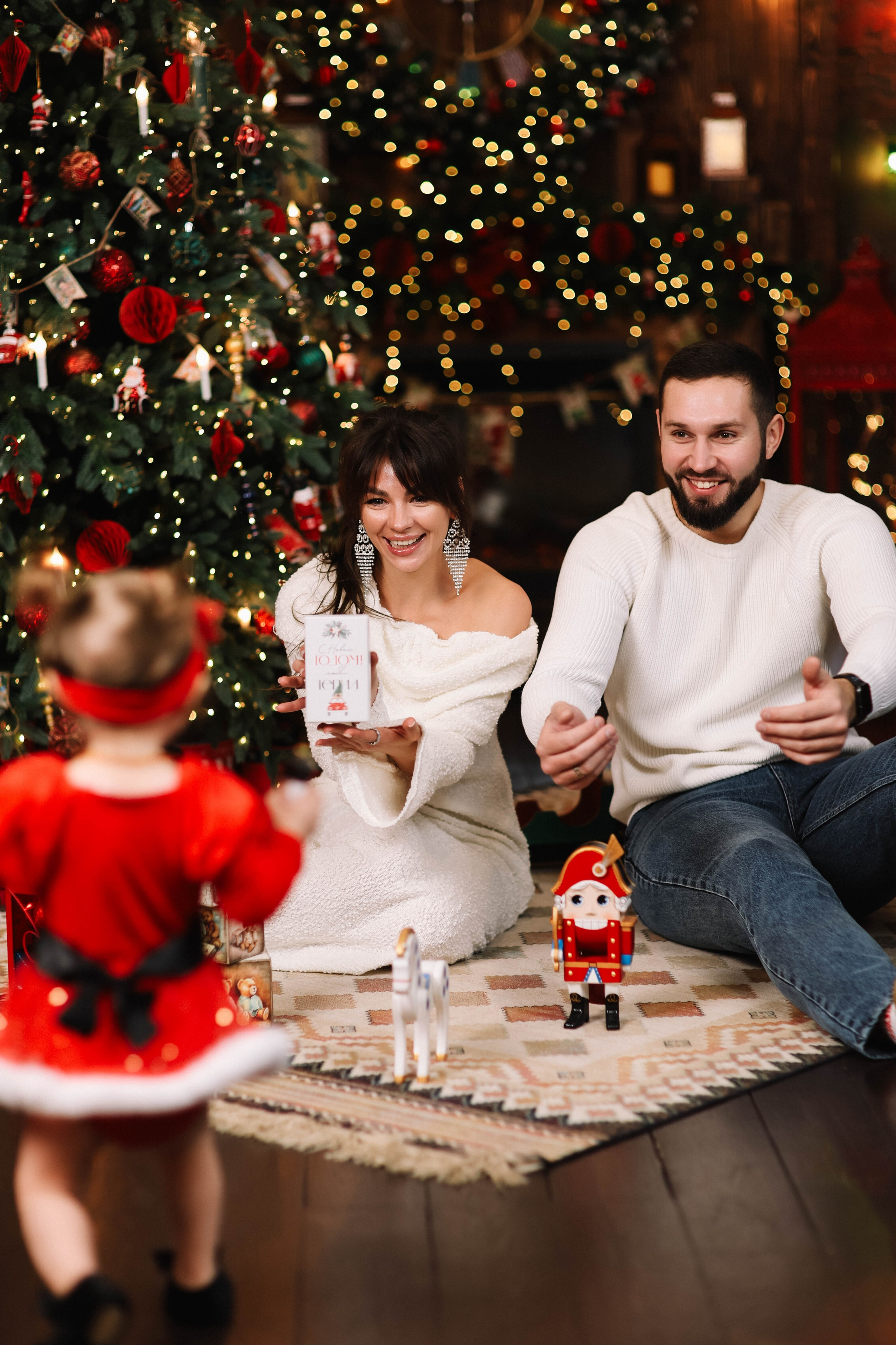 Злата. Kharchenkotatianaweddingphoto