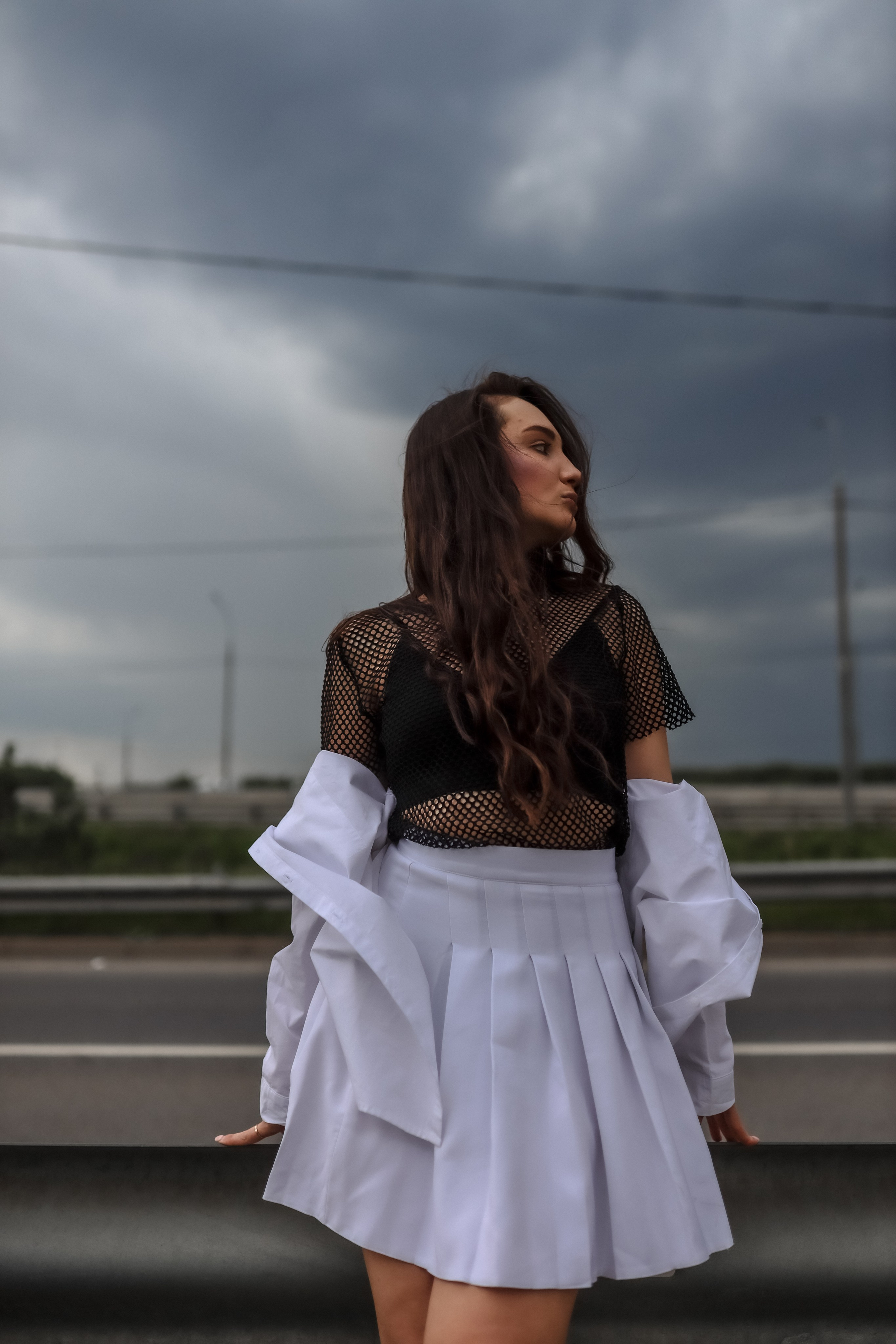 Yana Leto. Kharchenkotatianaweddingphoto