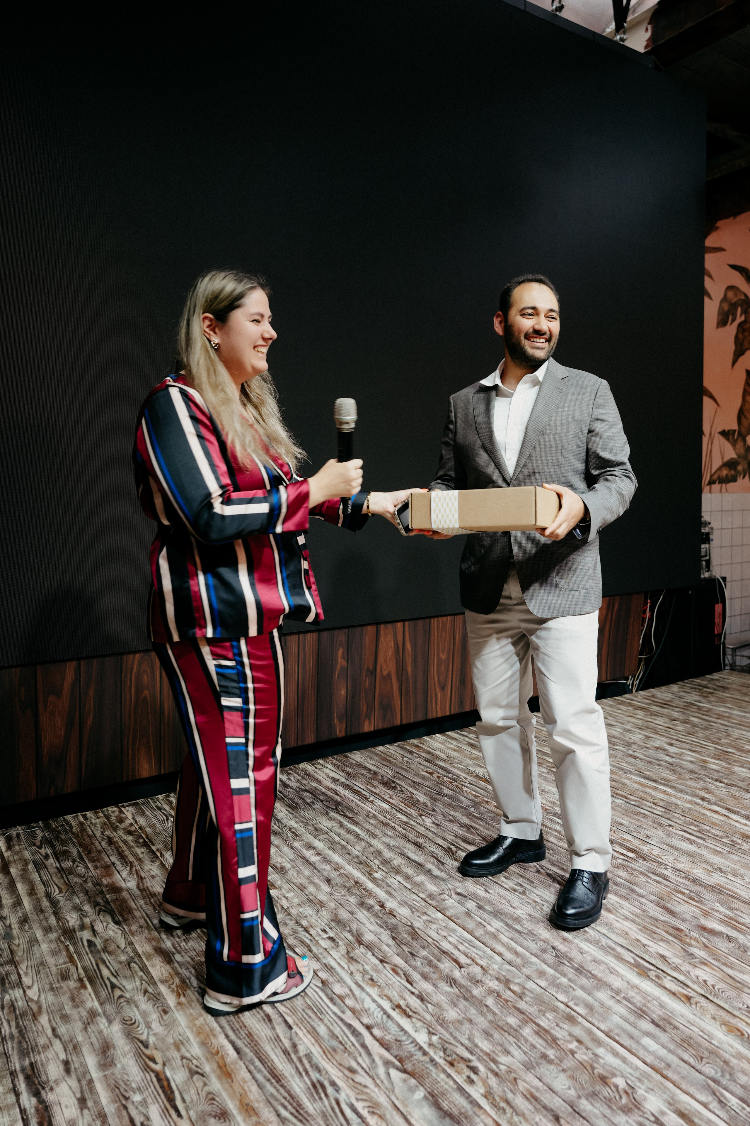 Белая Радуга. Фотограф в Москве Дмитрий Рогов