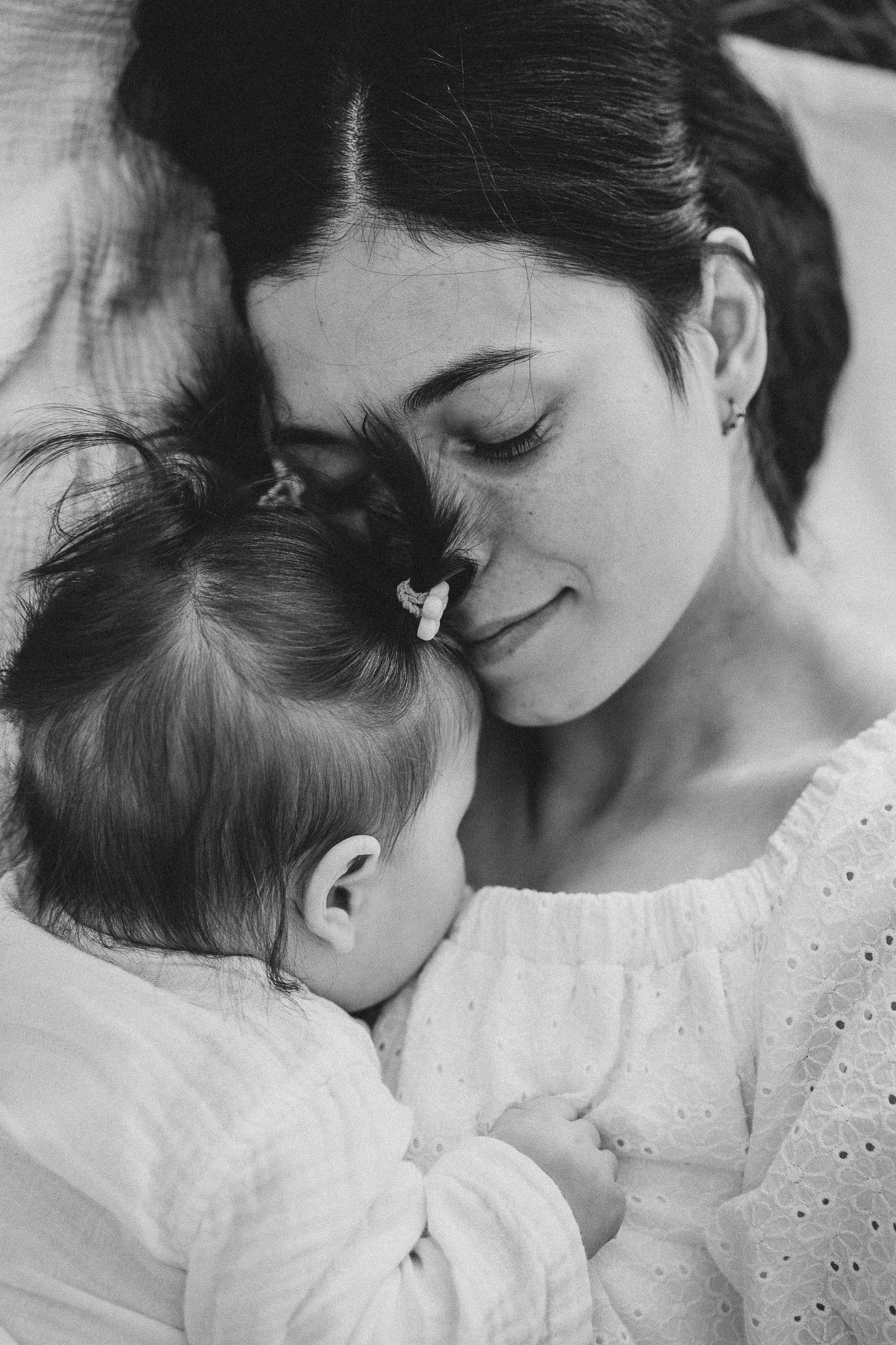 Солнечный закат. Семейный фотограф в Челябинске Волченко Ксения