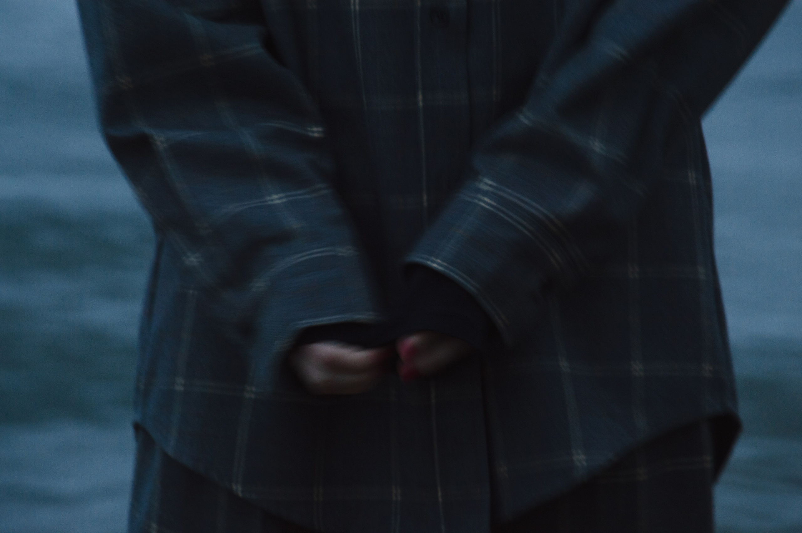 Uhgood. Vcut studio| Фотограф Валерия Мустаева