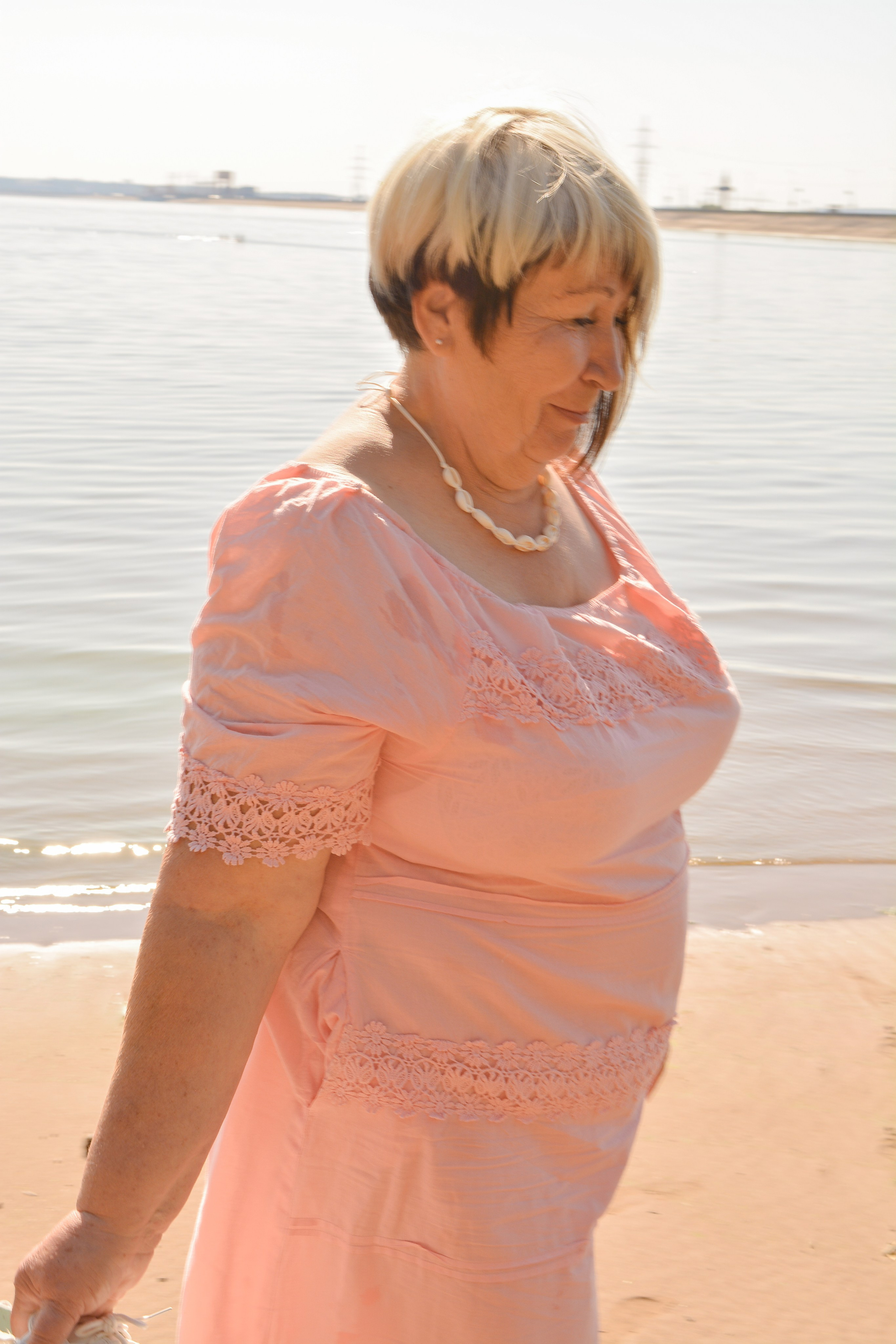 In the field. Vcut studio| Фотограф Валерия Мустаева