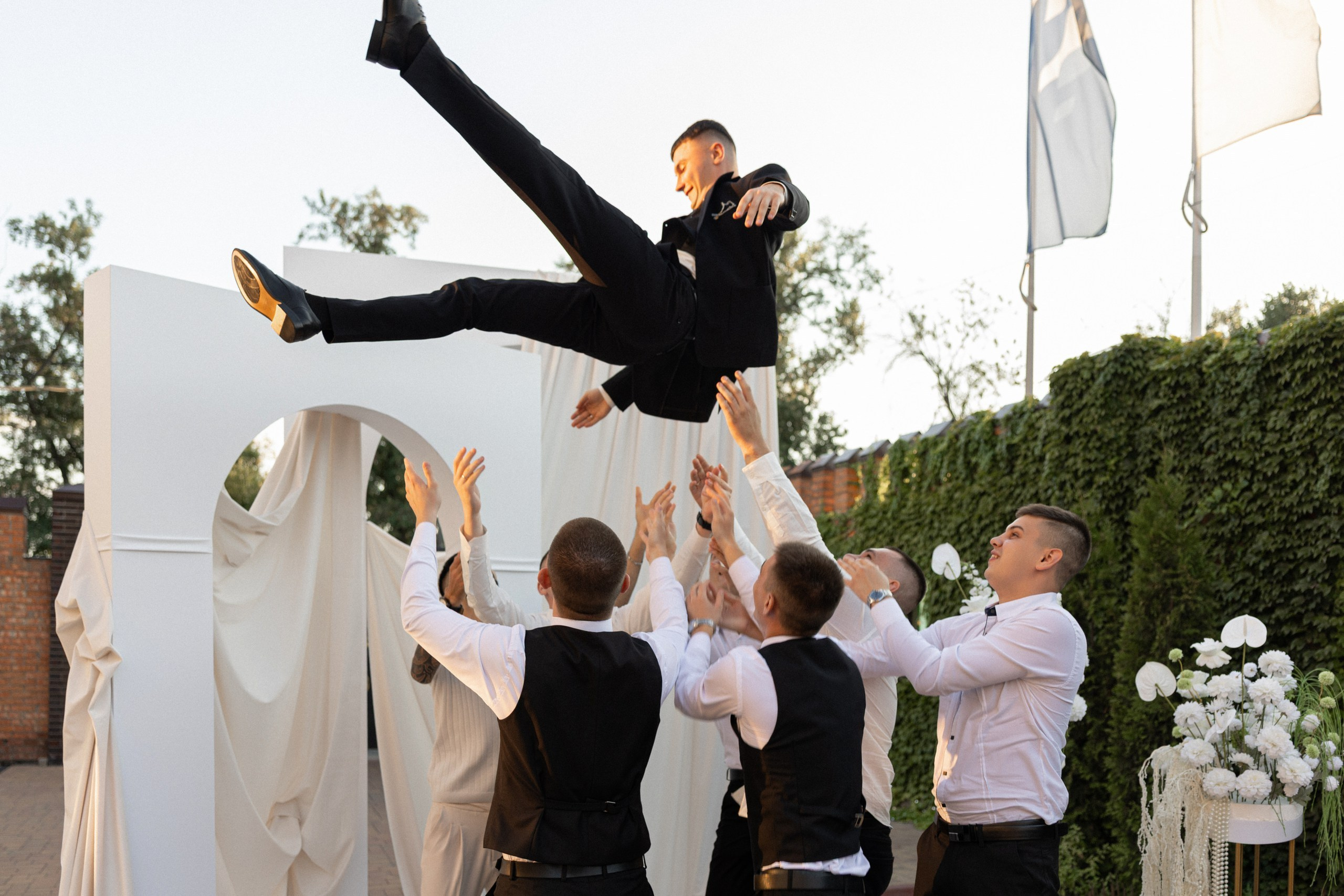 А/Е. Вебер Юлия фотограф Ростов-на-Дону