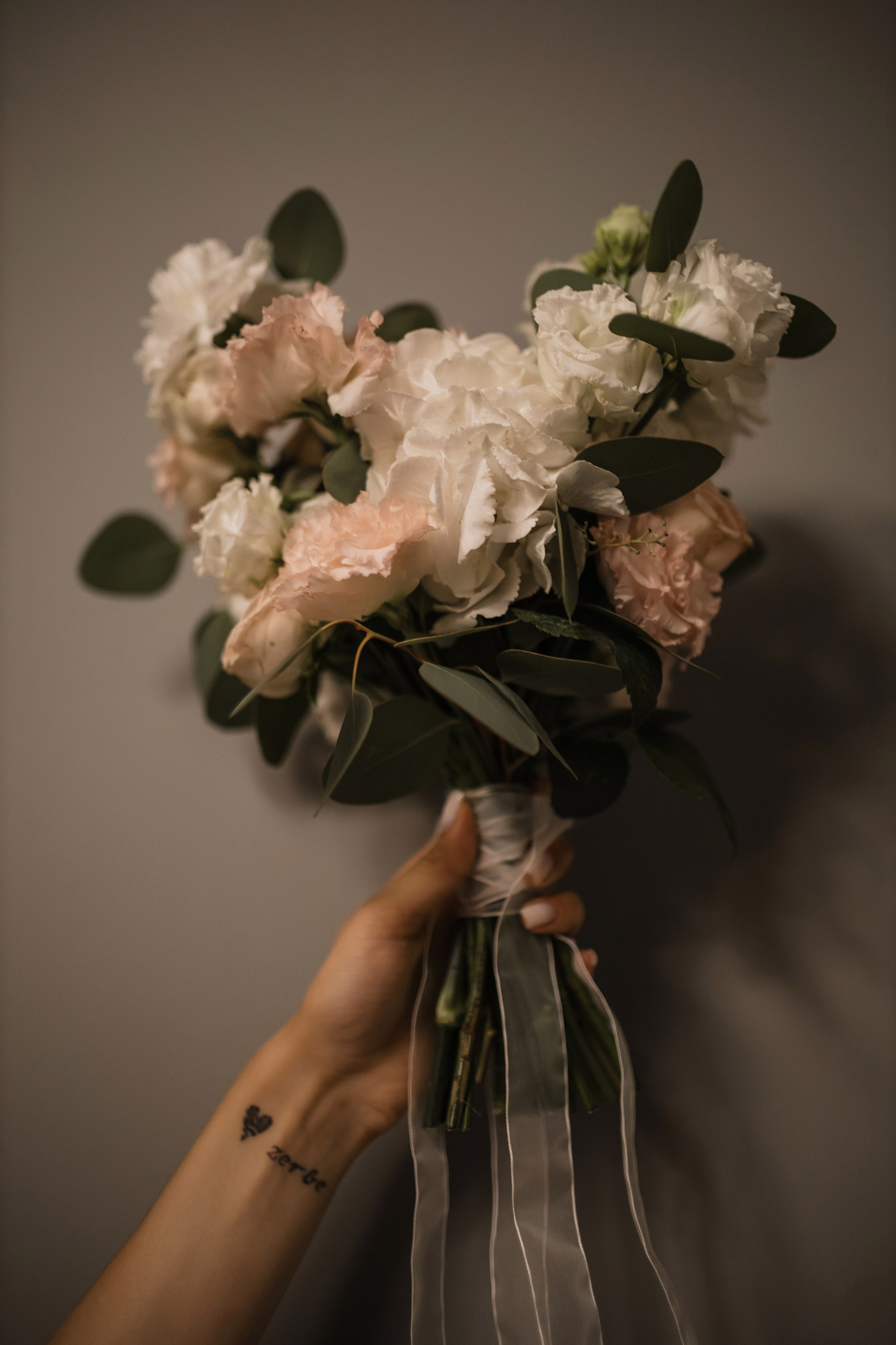 Свадебный фотограф в Новосибирске Анжелика Шамсутдинова