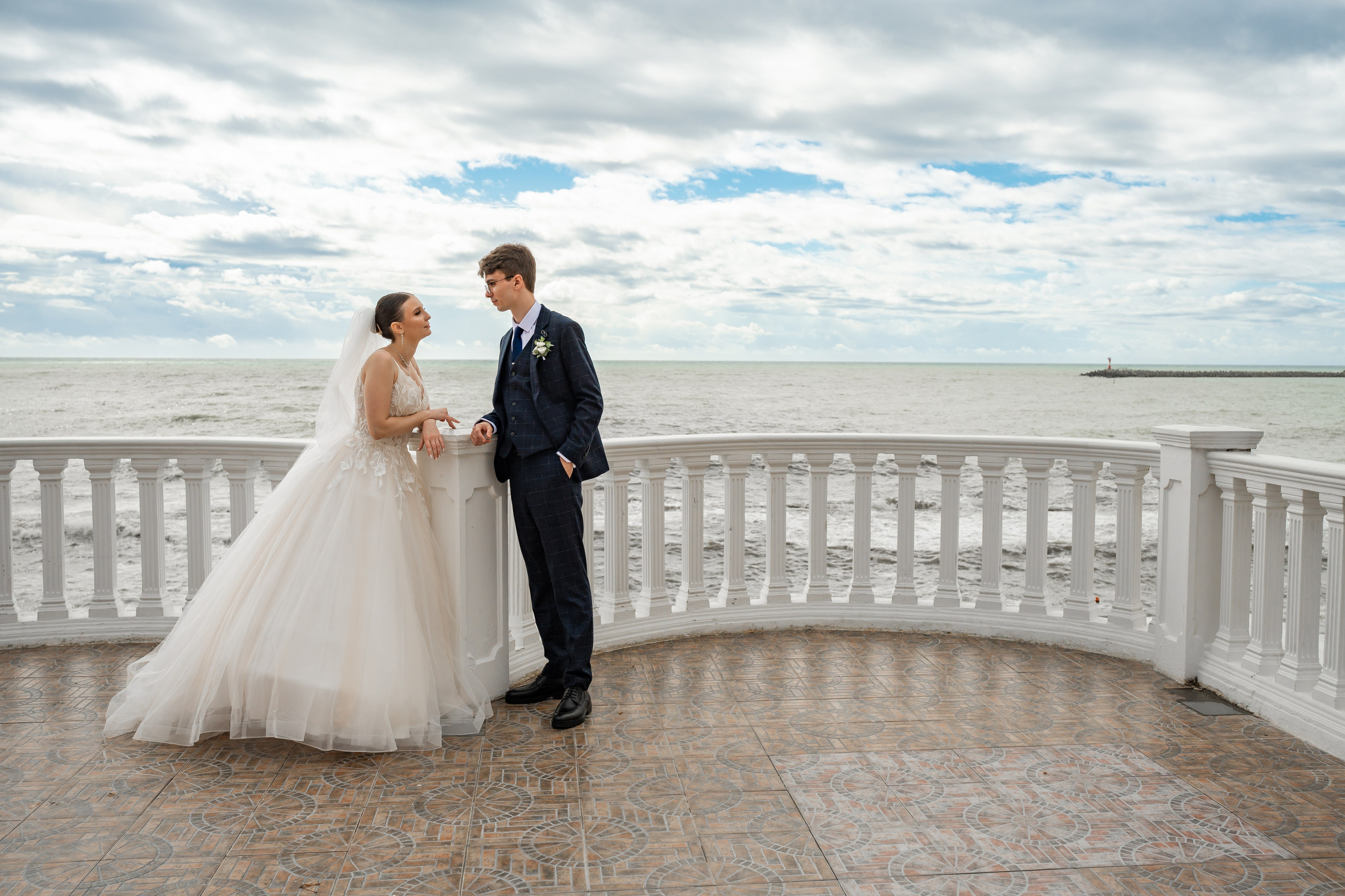 Диана Георгий. Фотограф видеограф Геннадий Янбаев в Сочи, Краснодаре