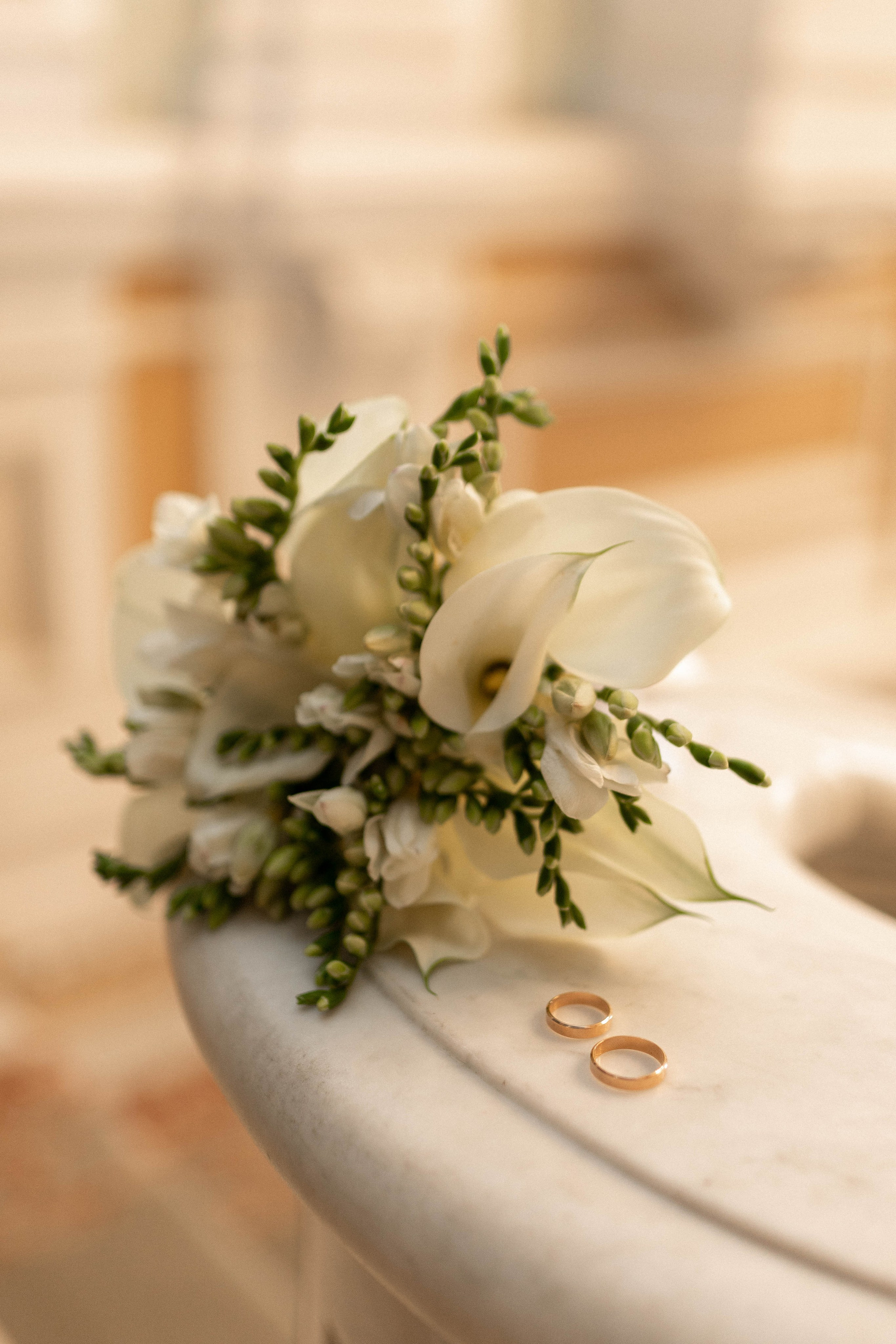 А&А. Фотограф Оля Климова, обучение фотографов