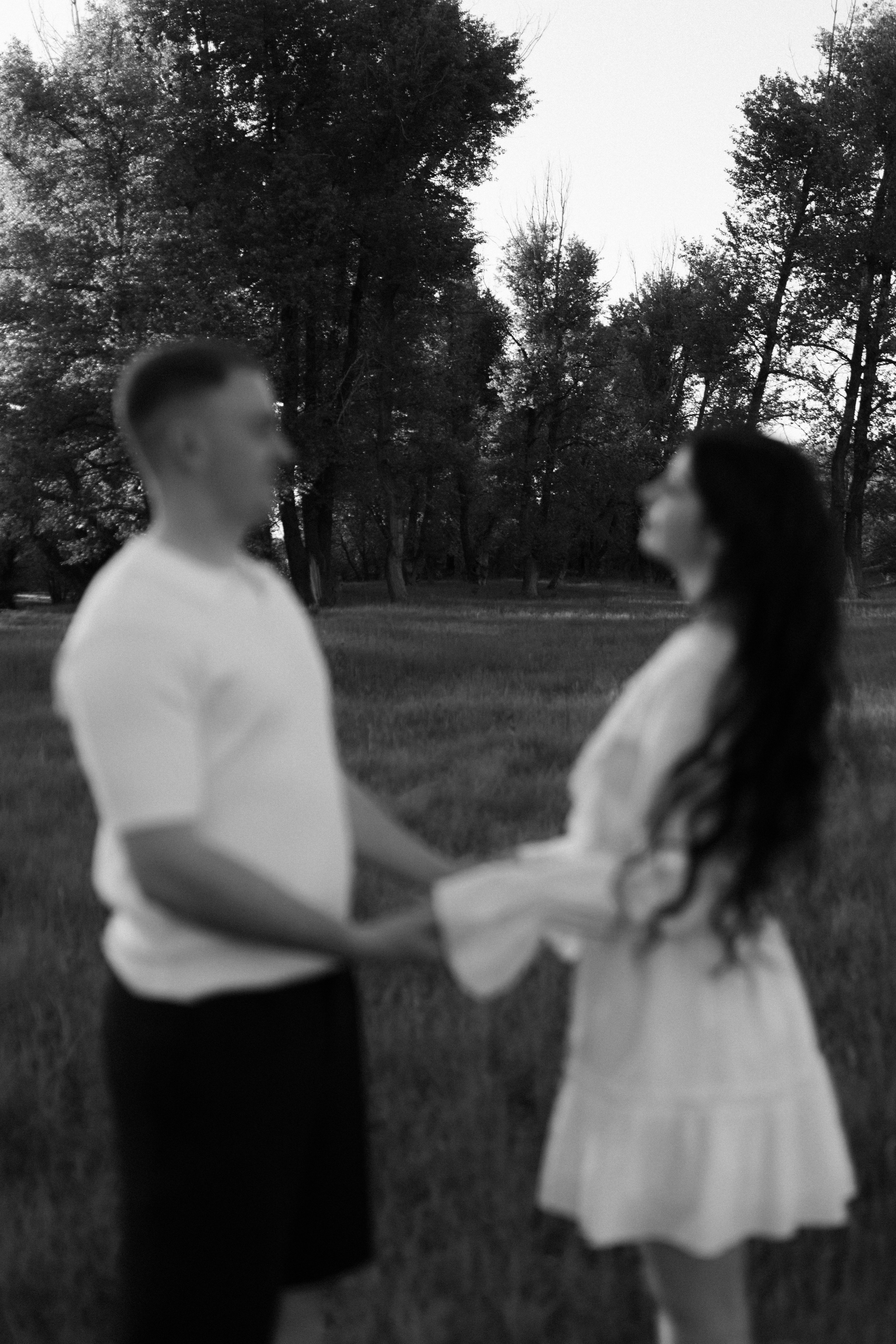 Д&Е. Фотограф Оля Климова, обучение фотографов