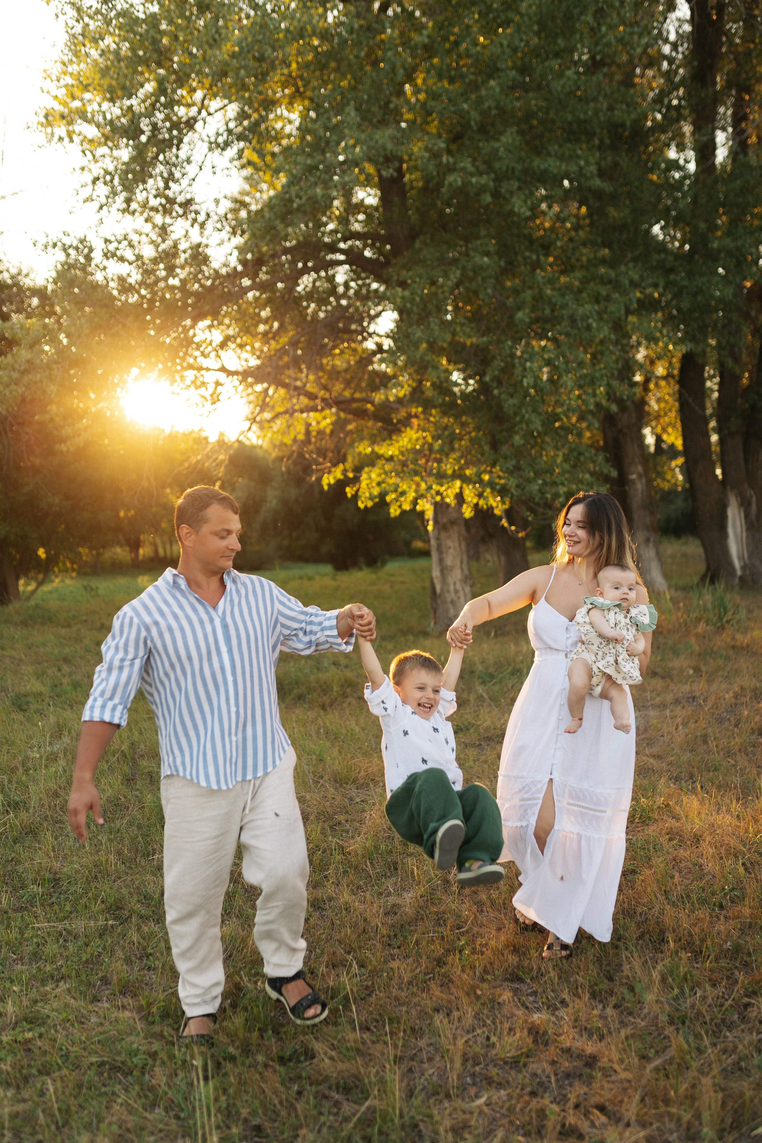 С&Е&С&Е. Фотограф Оля Климова, обучение фотографов