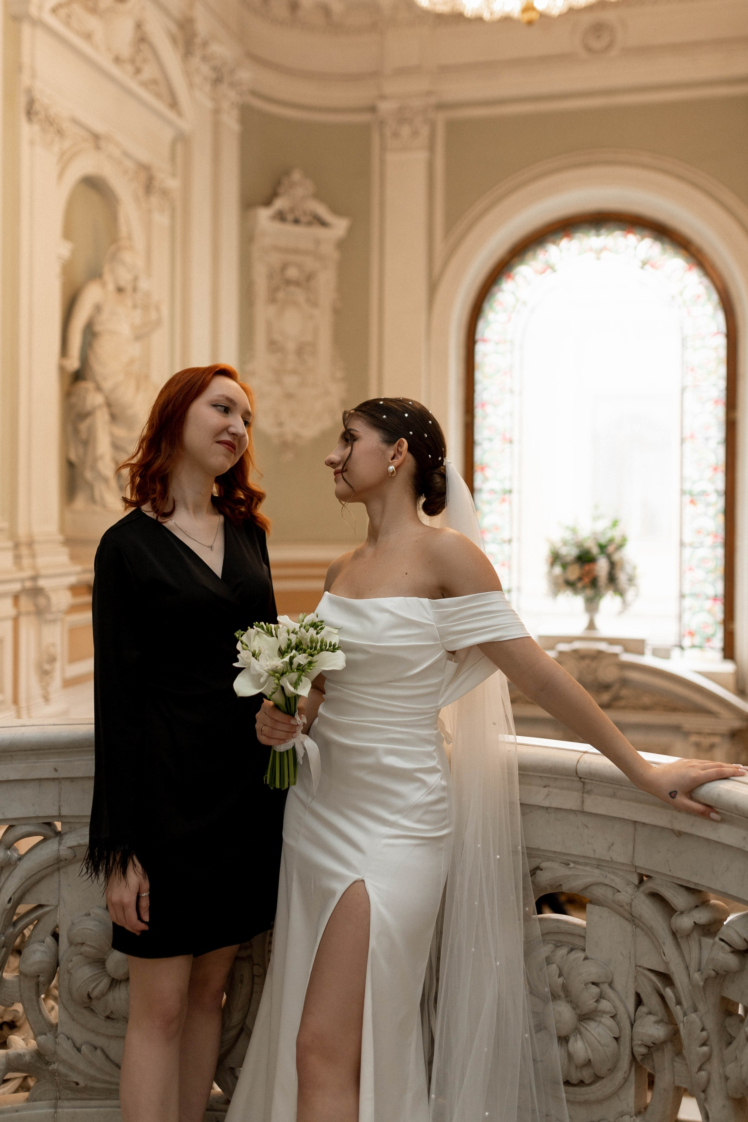 А&А. Фотограф Оля Климова, обучение фотографов