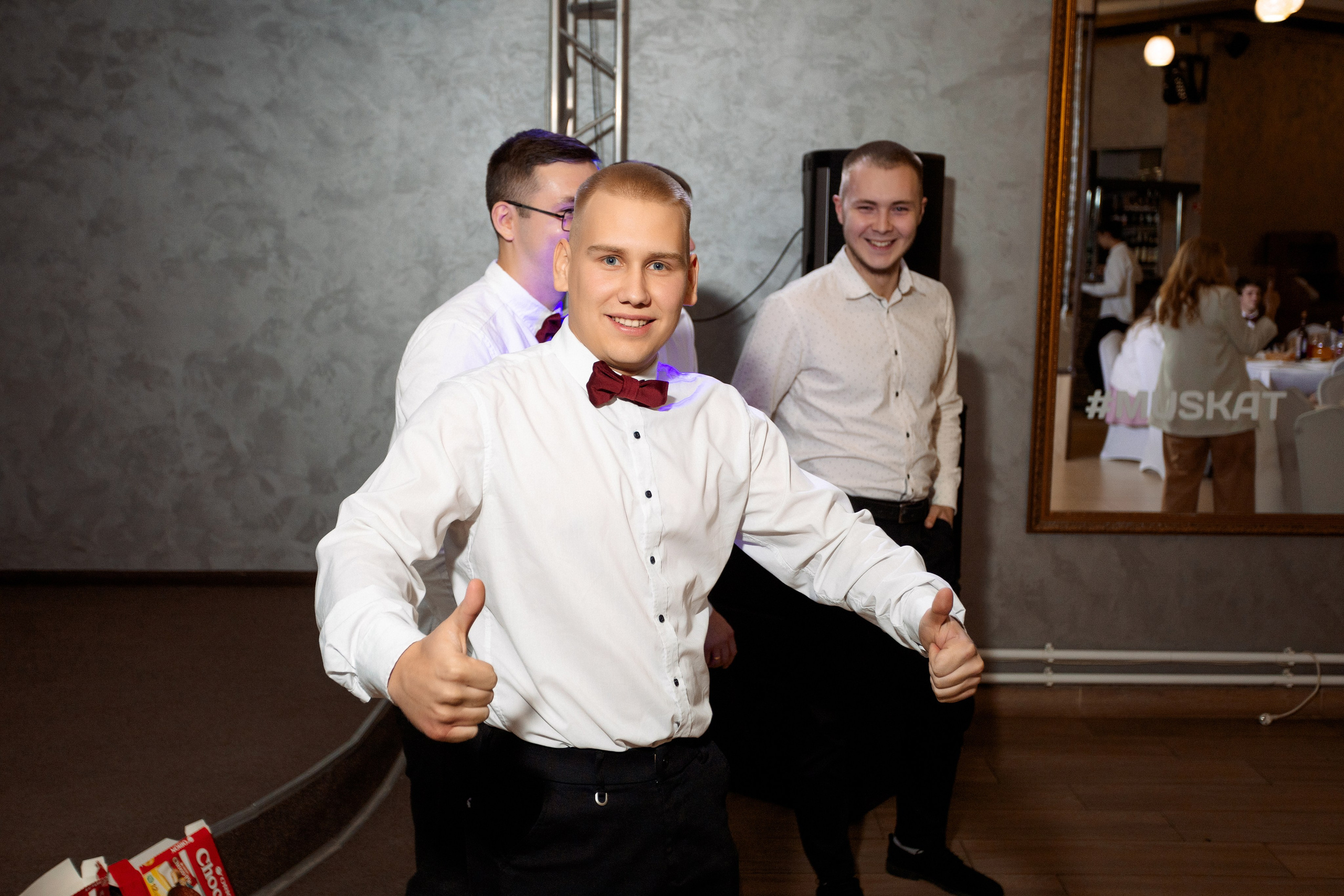 СВАДЬБА: Дима и Юля. Все фото. Профессиональный фотограф в Ижевске Леша Петров