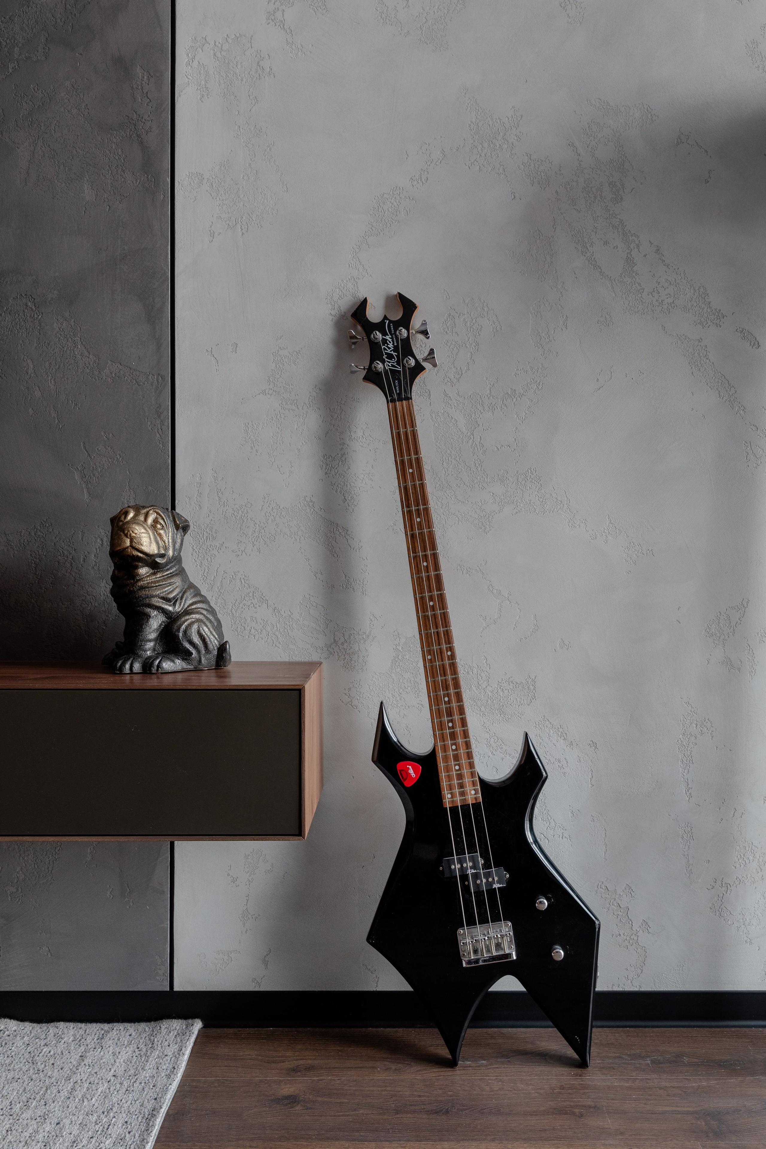 Дизайн проект Юлии Хаметовой квартира в ЖК «Альпийский Квартал» Публикация в журнале «HIHOME». Интерьерный фотограф Москва