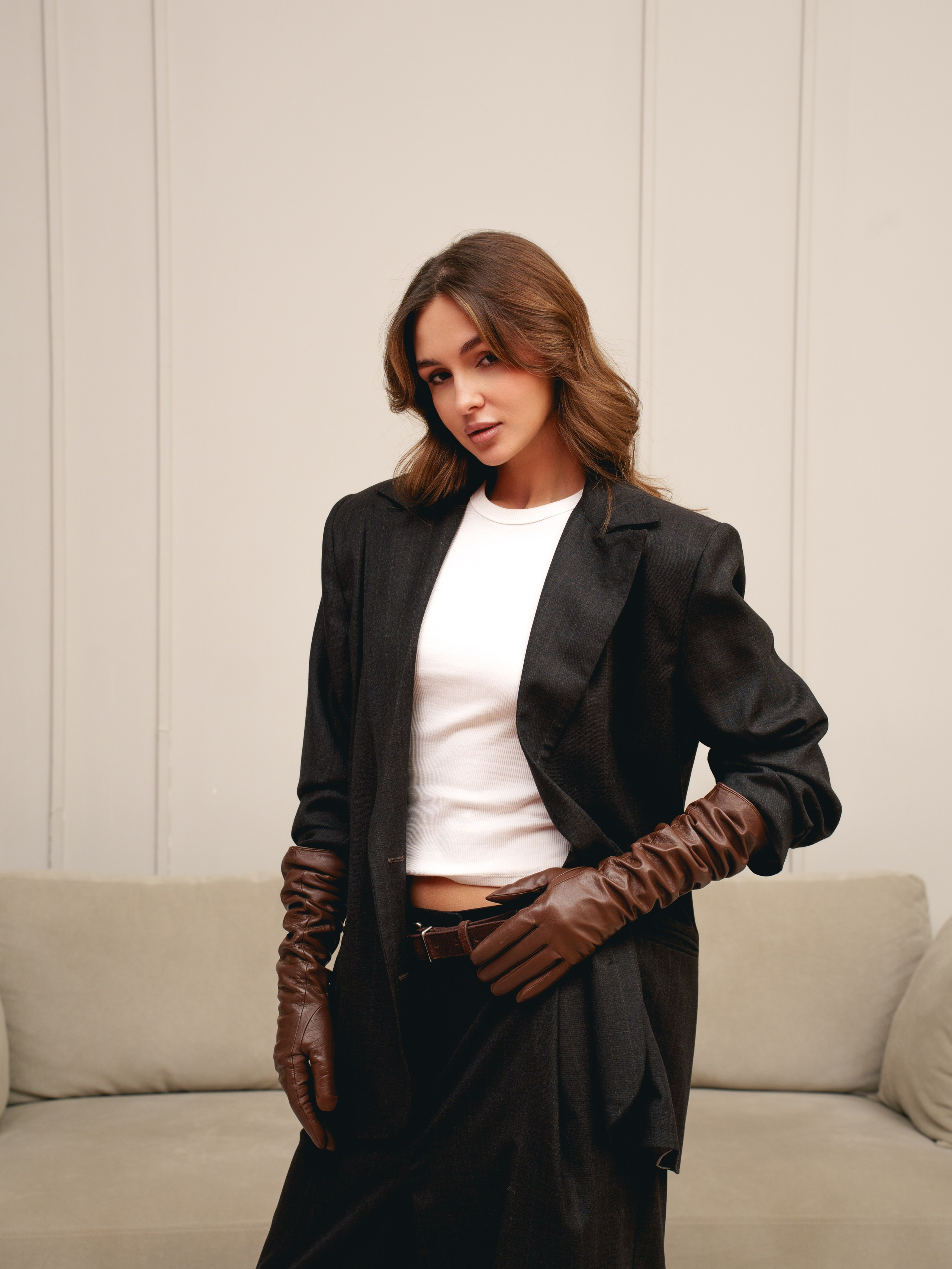 Каталог в интерьере. Иван Упоров — фотограф, рилсмейкер чебоксары