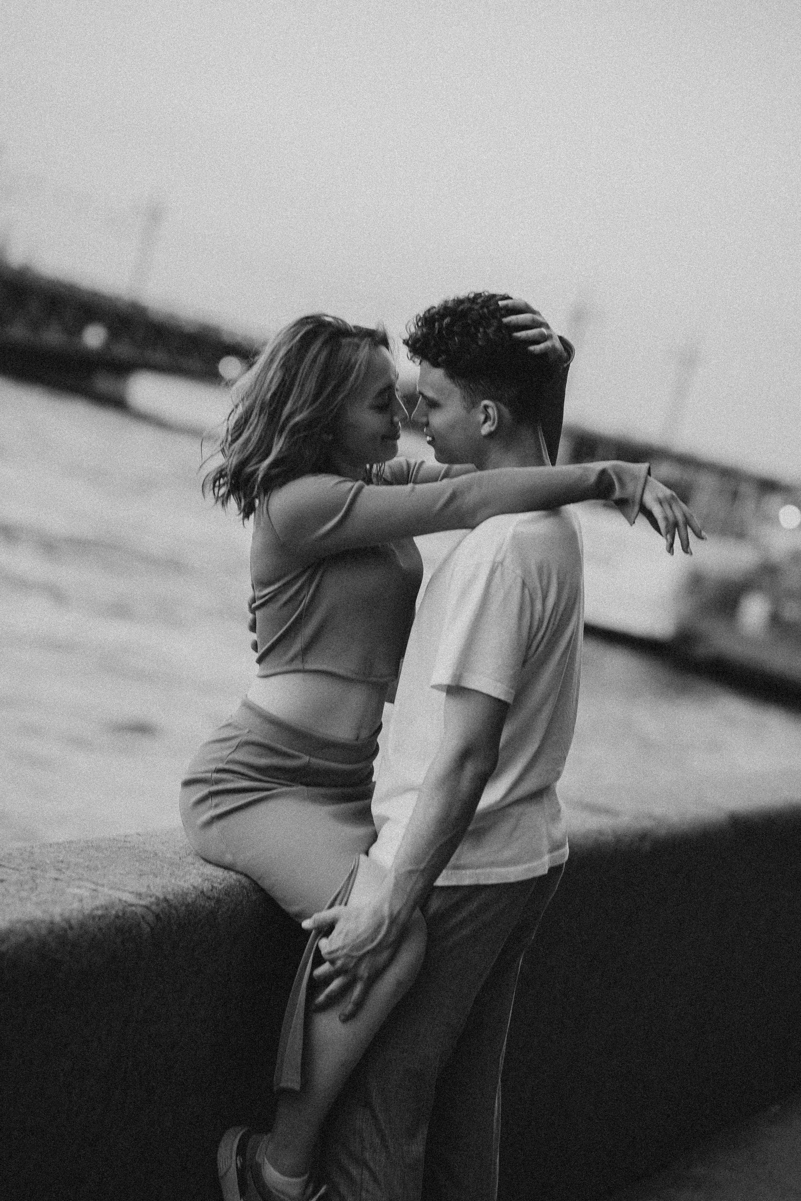 K & A. Фотограф Санкт-Петербург/Гомель Виктория Петрова