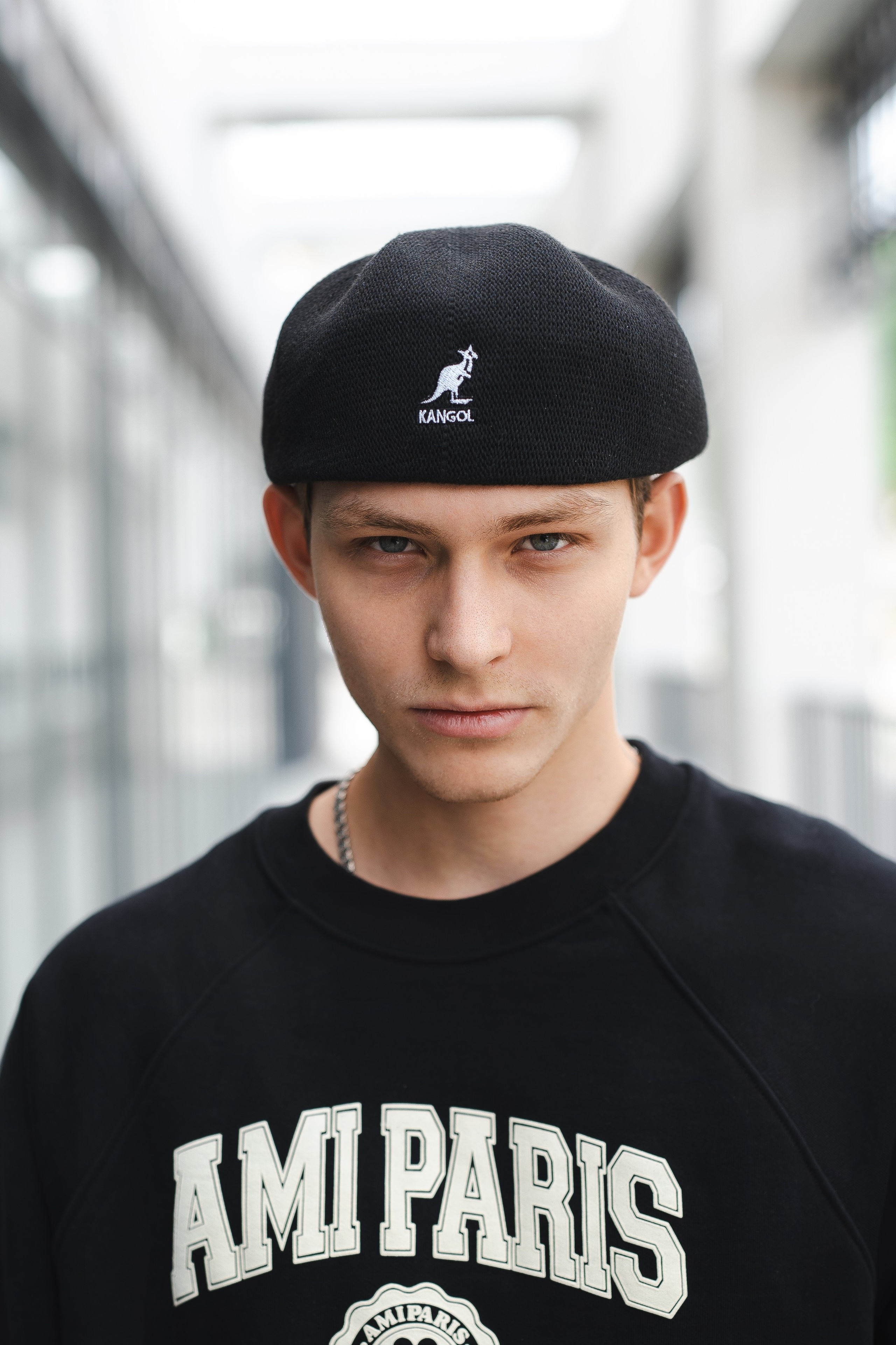 Expent. Фотограф Хабаровск