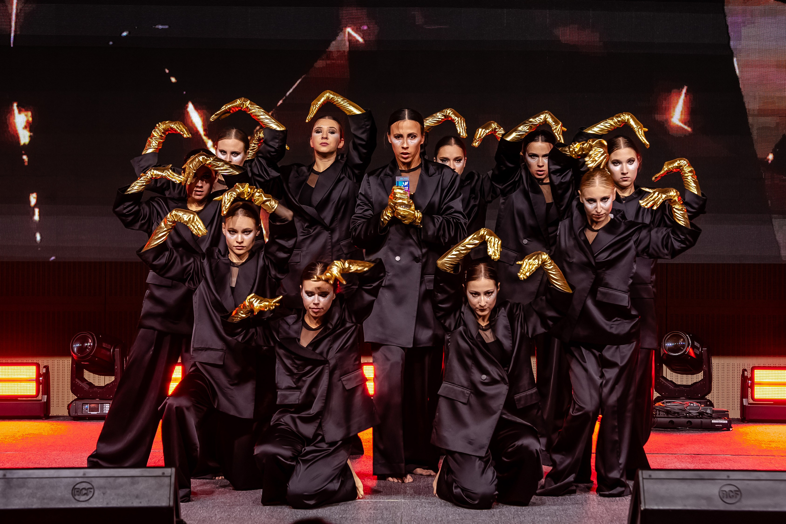 Фото и видео съёмка для Бизнеса и Event