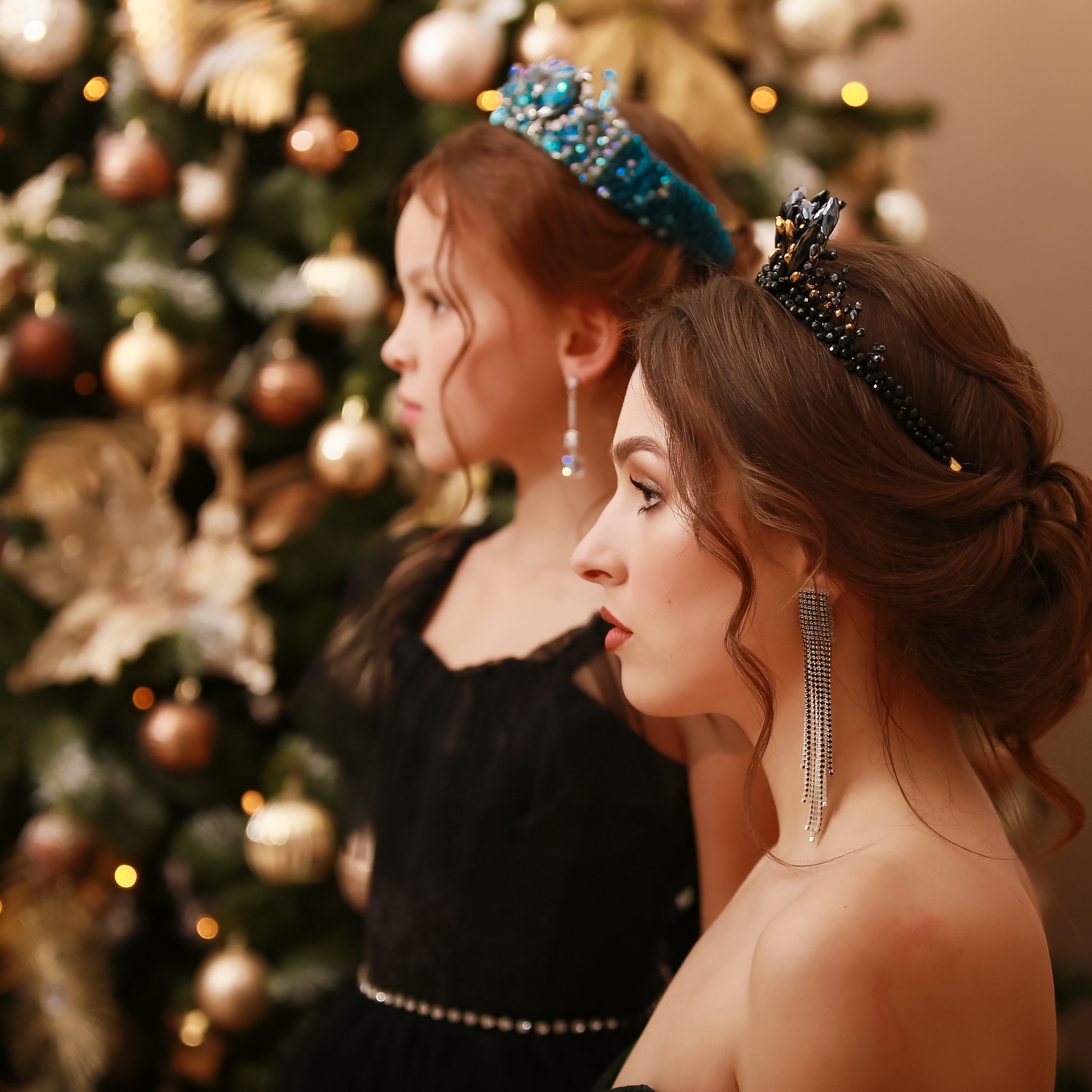 PRINCESS. Спортивный и семейный фотограф в Екатеринбурге Ольга Горбунова меня