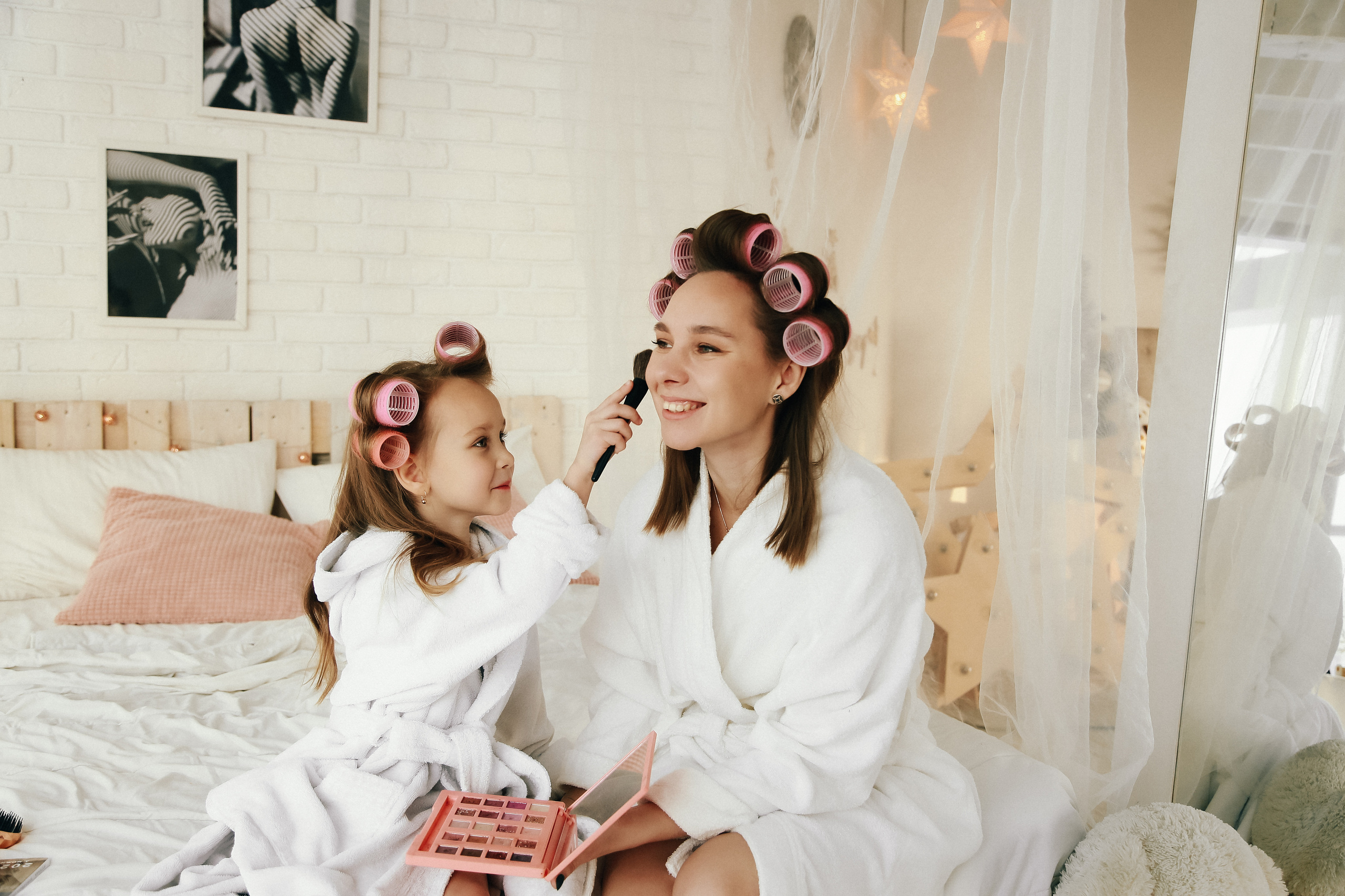 ВСЯ В МЕНЯ. Спортивный и семейный фотограф в Екатеринбурге Ольга Горбунова меня