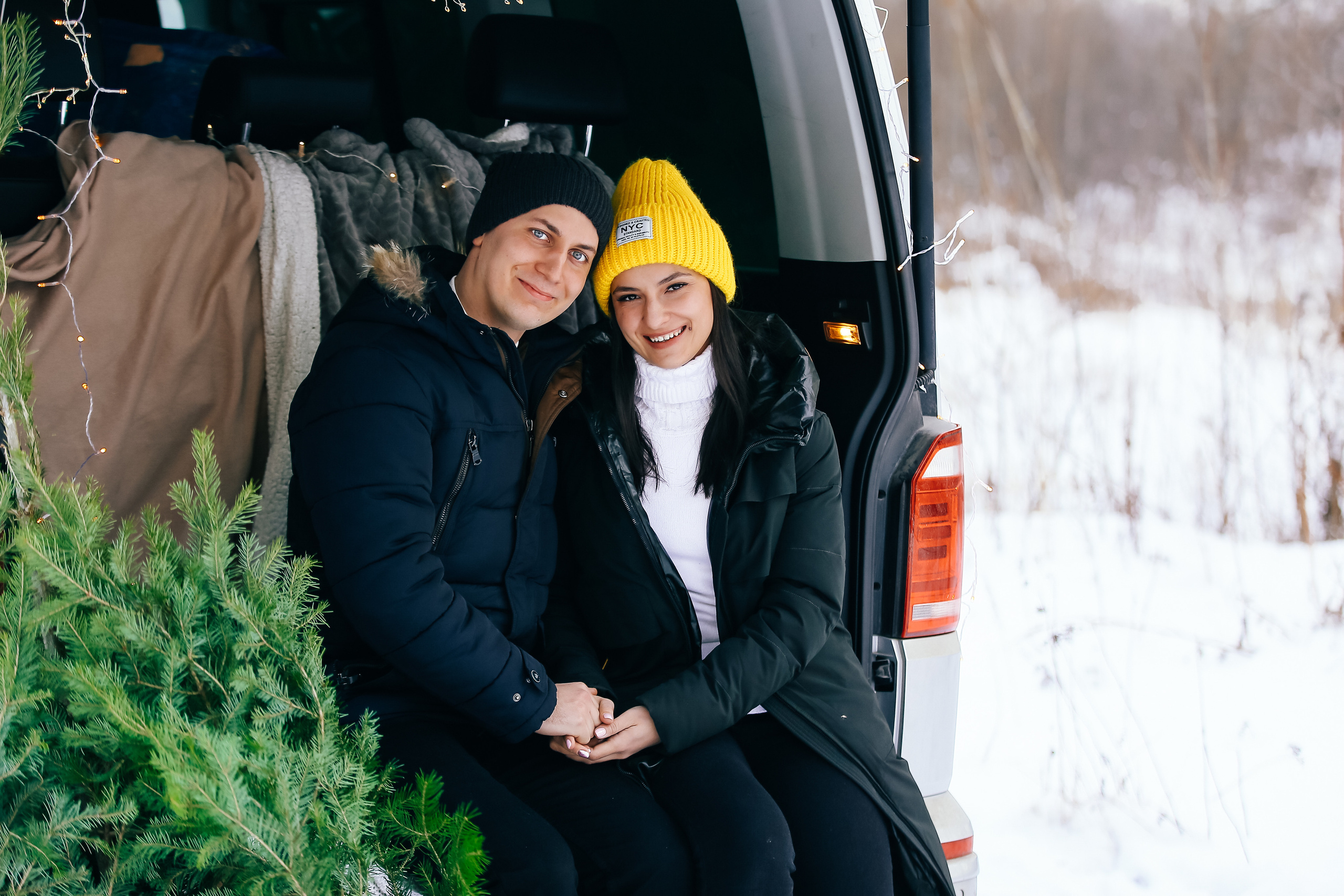 МАНДАРИНОВОЕ НАСТРОЕНИЕ. Спортивный и семейный фотограф в Екатеринбурге Ольга Горбунова меня