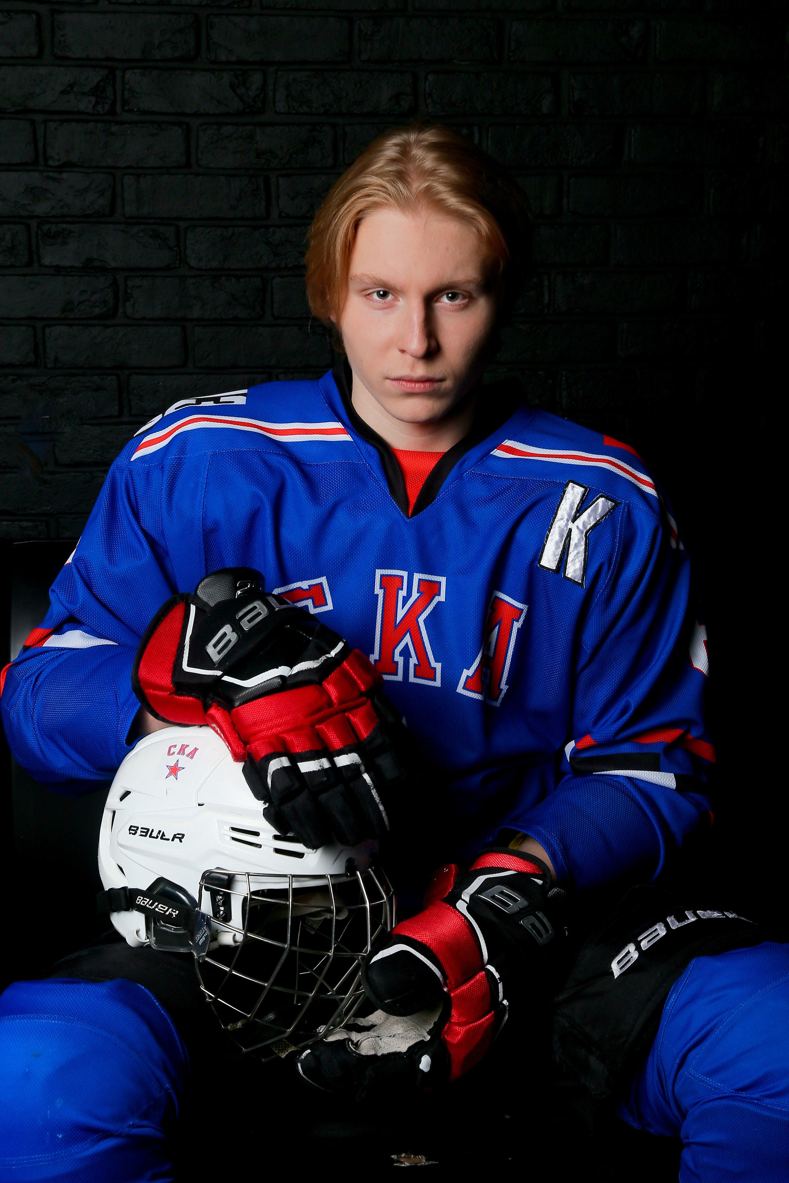 Проект «Hockey Boys&Girls». Спортивный и семейный фотограф в Екатеринбурге Ольга Горбунова меня