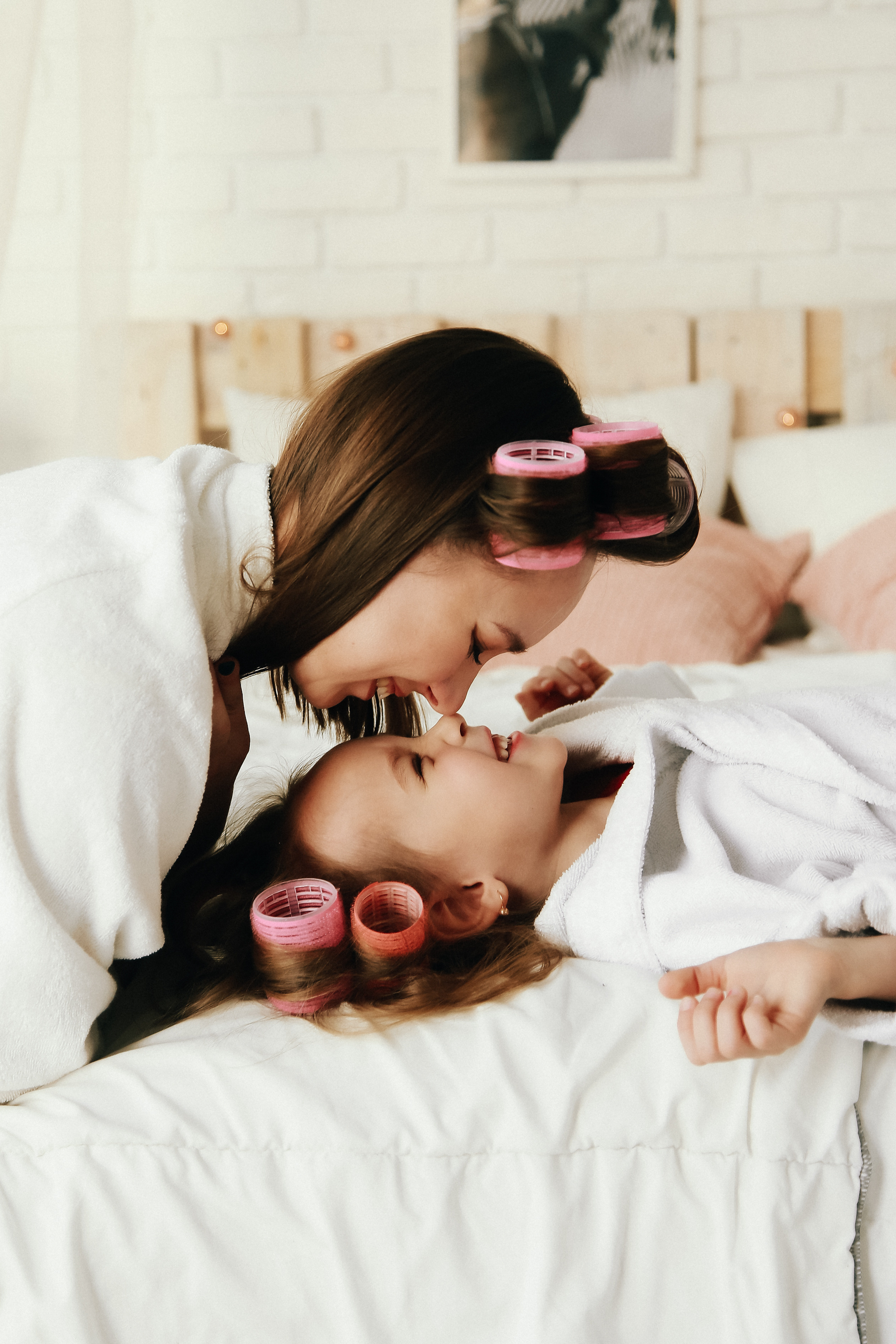 ВСЯ В МЕНЯ. Спортивный и семейный фотограф в Екатеринбурге Ольга Горбунова меня