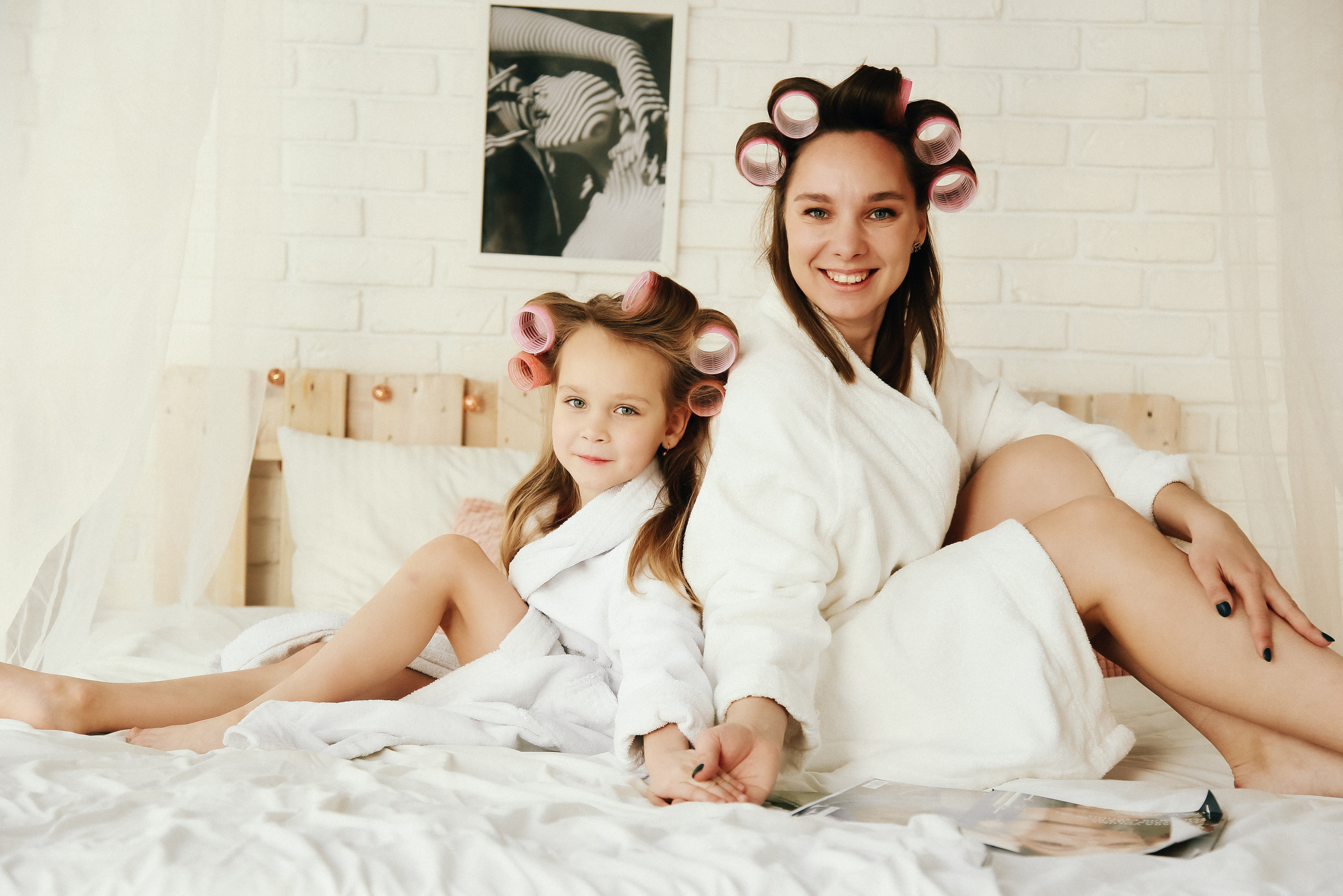 ВСЯ В МЕНЯ. Спортивный и семейный фотограф в Екатеринбурге Ольга Горбунова меня