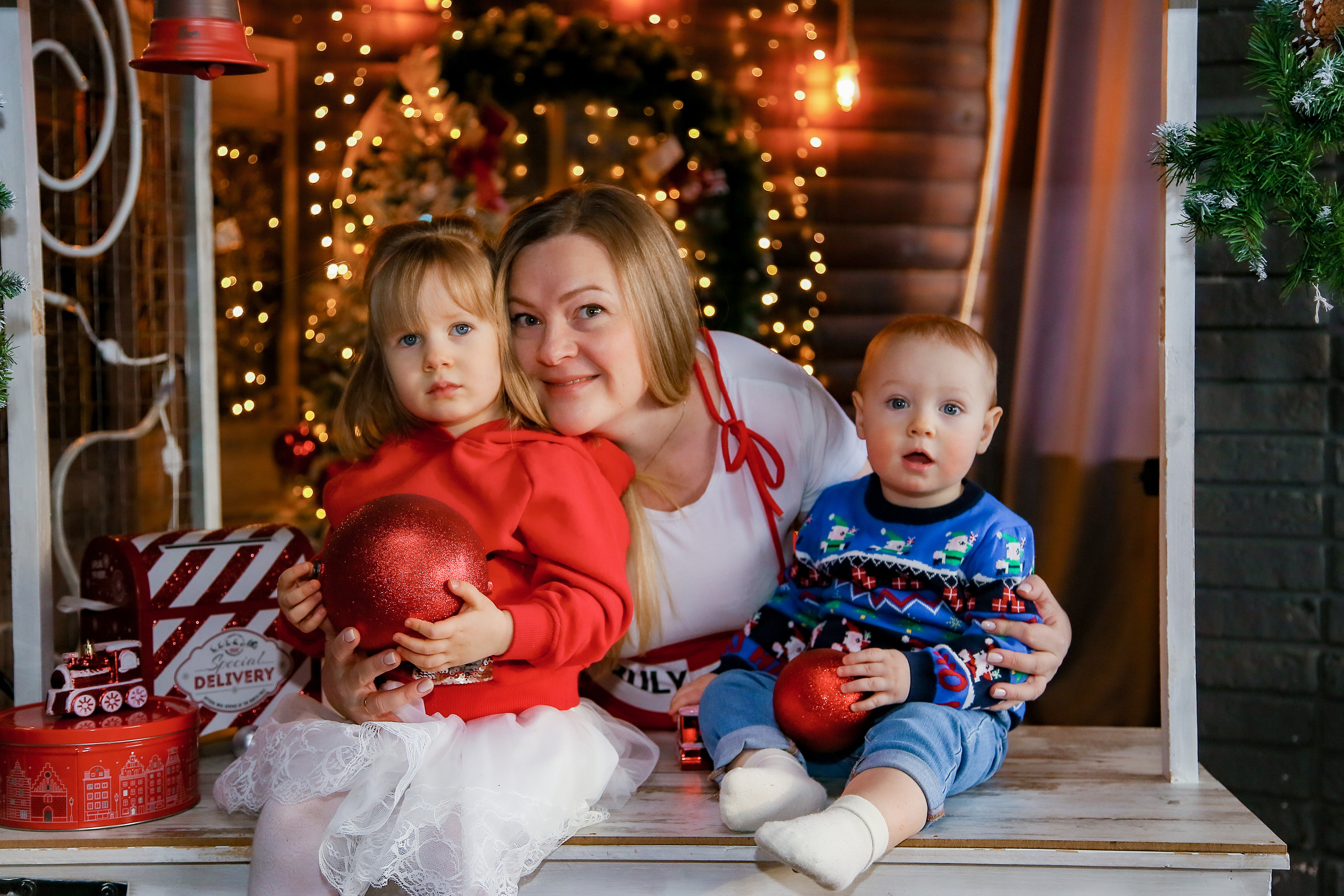 СНЕГОВИК. Спортивный и семейный фотограф в Екатеринбурге Ольга Горбунова меня