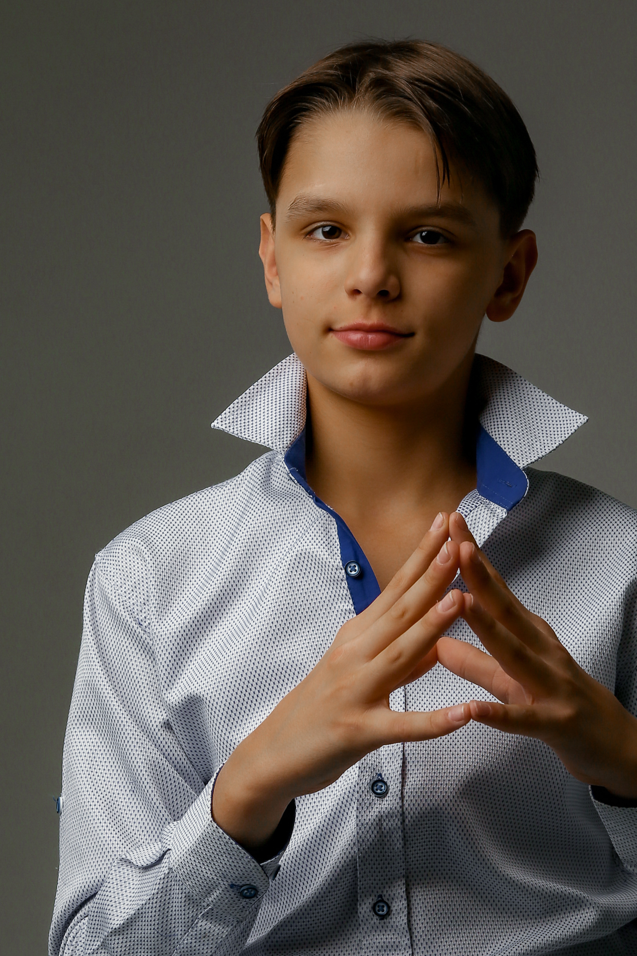 Проект «Hockey Boys&Girls». Спортивный и семейный фотограф в Екатеринбурге Ольга Горбунова меня