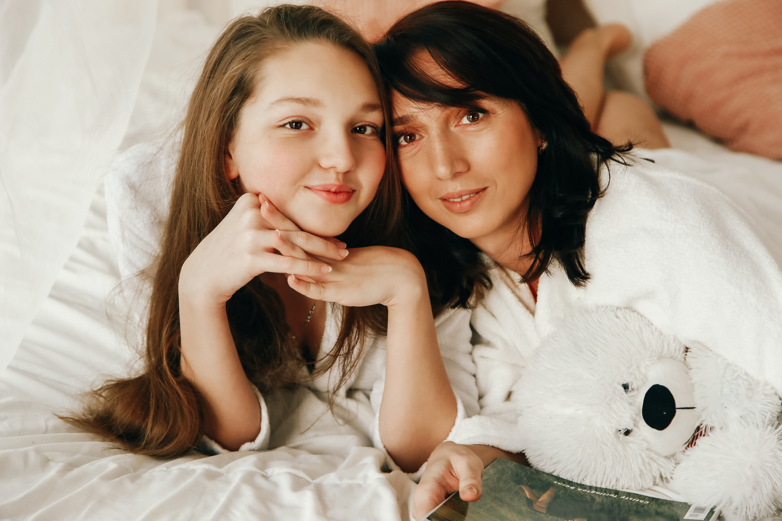 ВСЯ В МЕНЯ. Спортивный и семейный фотограф в Екатеринбурге Ольга Горбунова меня