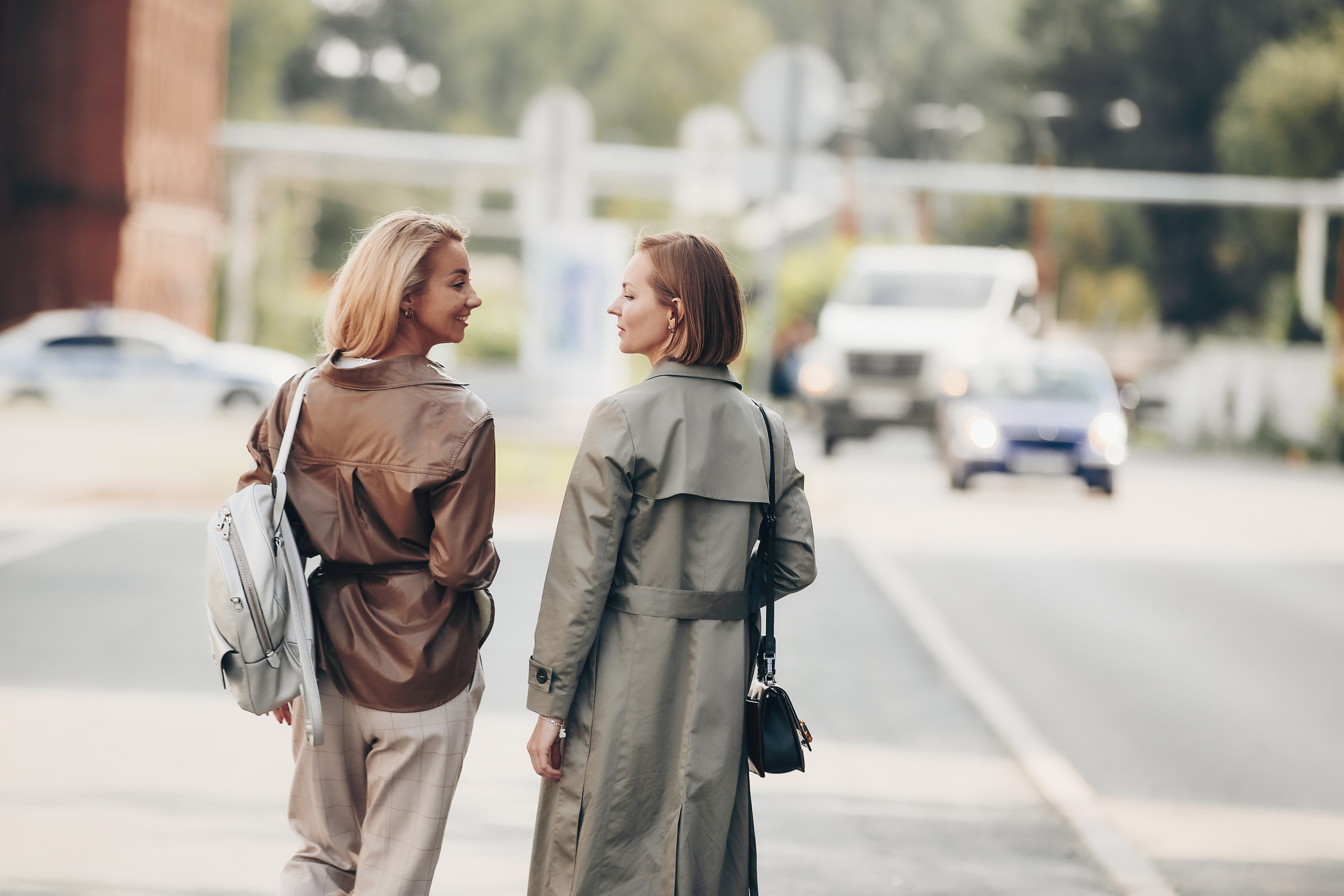 Настя и Юля. Спортивный и семейный фотограф в Екатеринбурге Ольга Горбунова меня