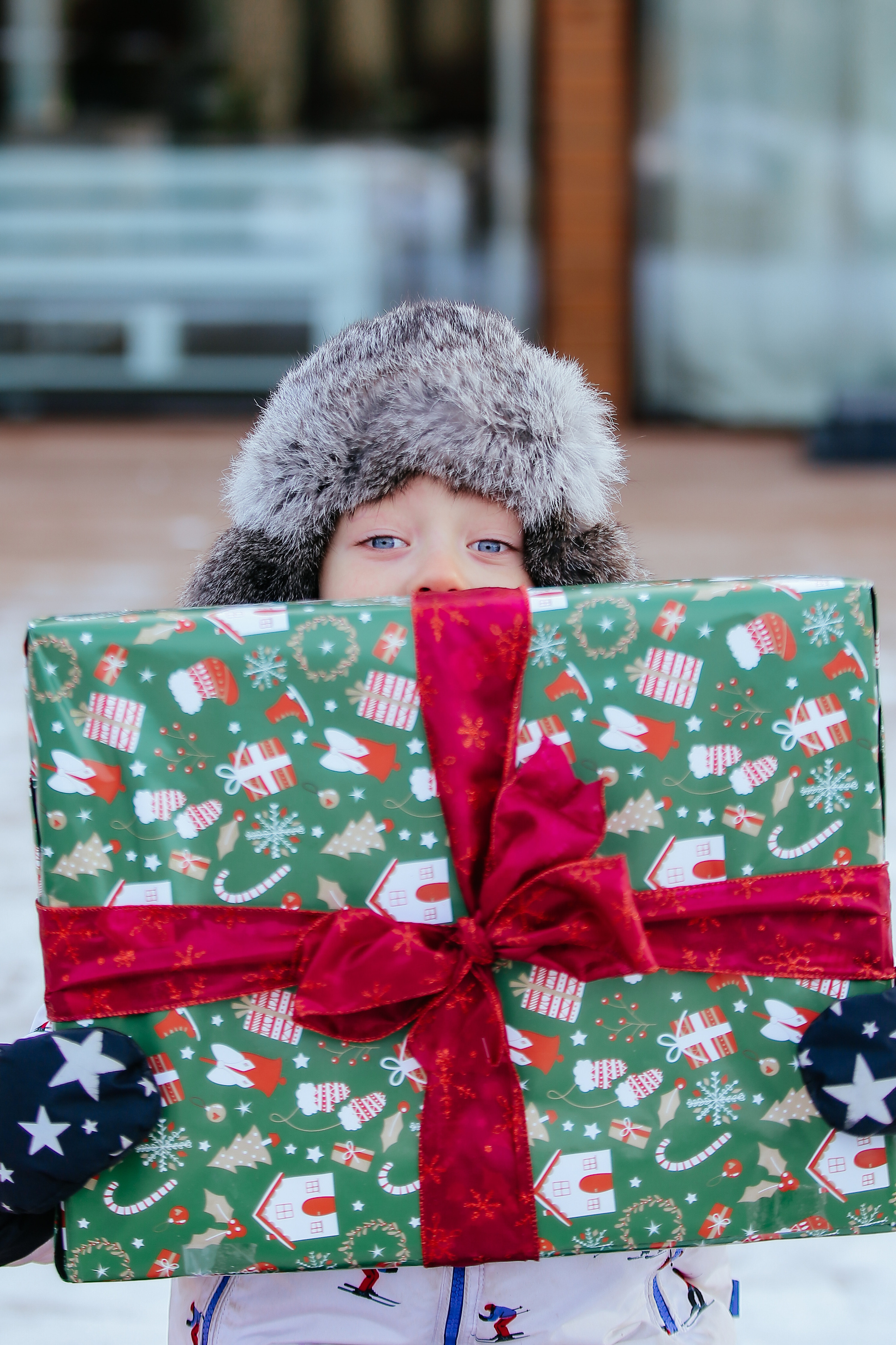 ДОМИК В ЛЕСУ. Спортивный и семейный фотограф в Екатеринбурге Ольга Горбунова меня