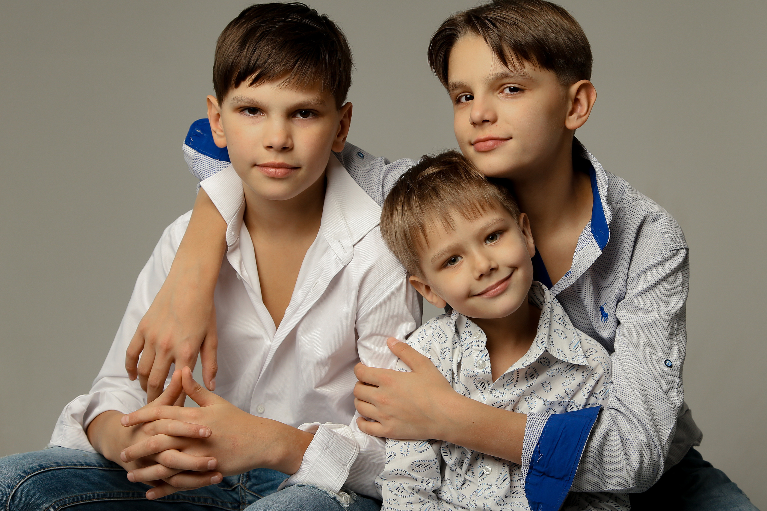 Проект «Hockey Boys&Girls». Спортивный и семейный фотограф в Екатеринбурге Ольга Горбунова меня