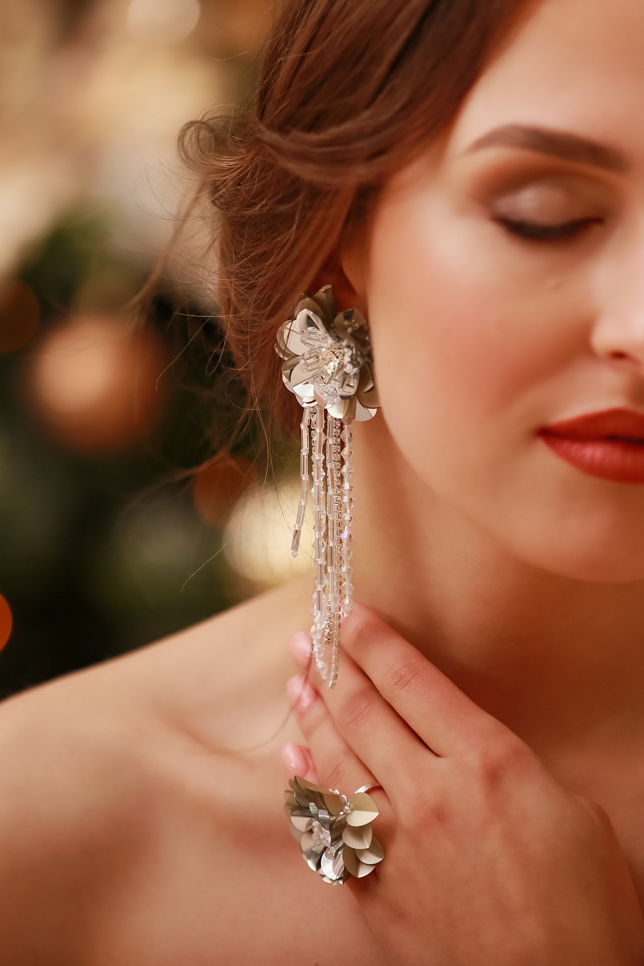 PRINCESS. Спортивный и семейный фотограф в Екатеринбурге Ольга Горбунова меня