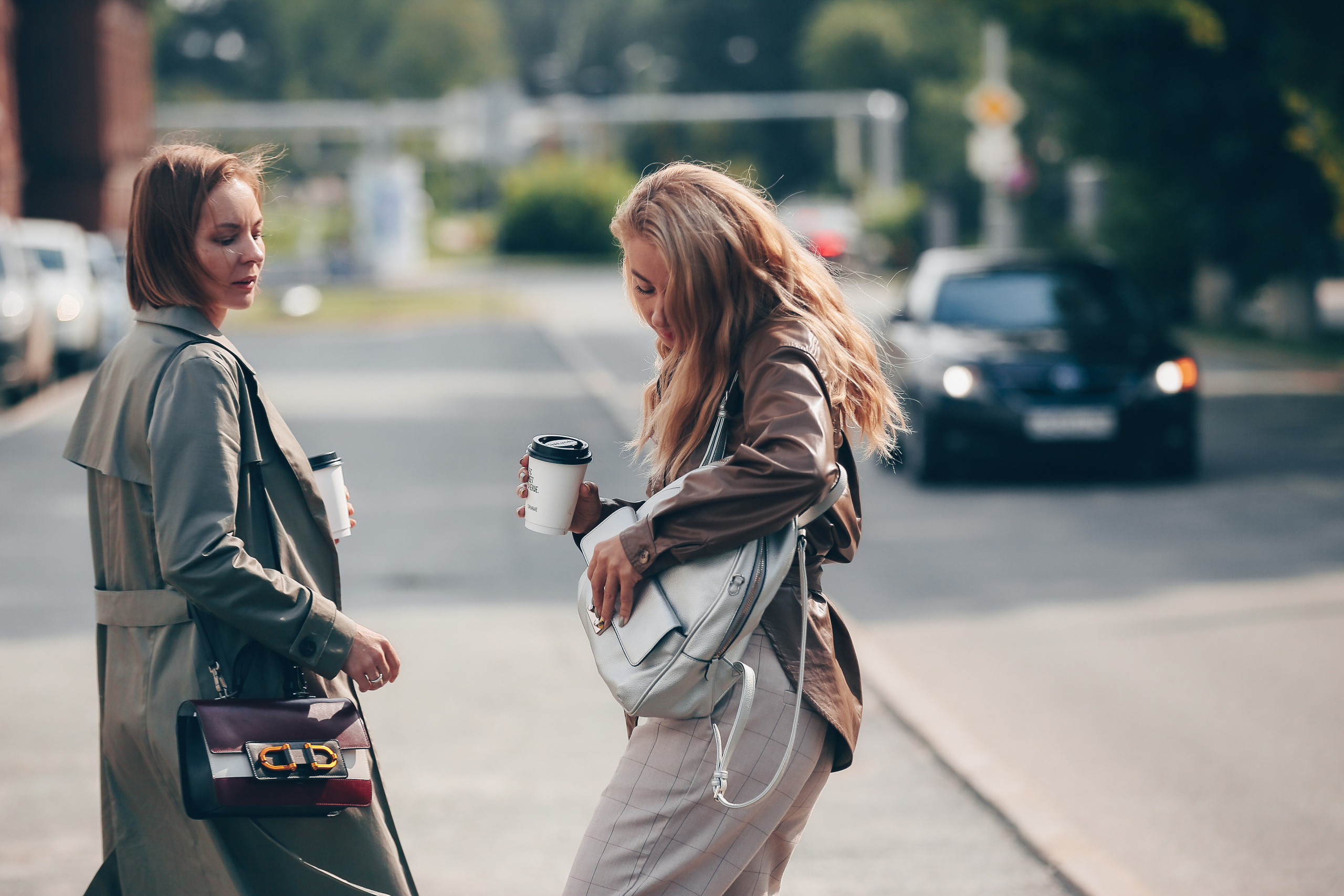 Настя и Юля. Спортивный и семейный фотограф в Екатеринбурге Ольга Горбунова меня