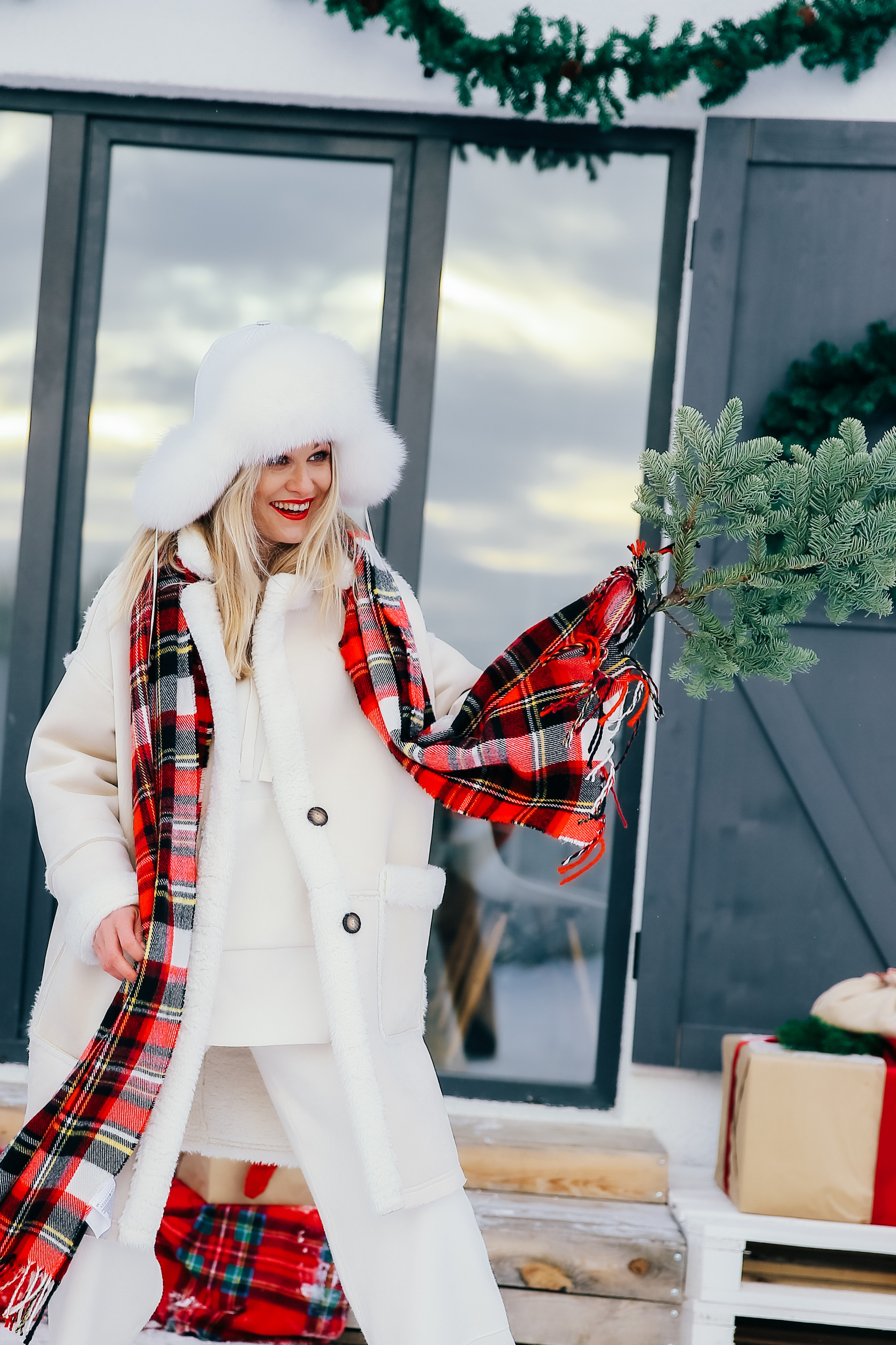 ДОМИК В ЛЕСУ. Спортивный и семейный фотограф в Екатеринбурге Ольга Горбунова меня