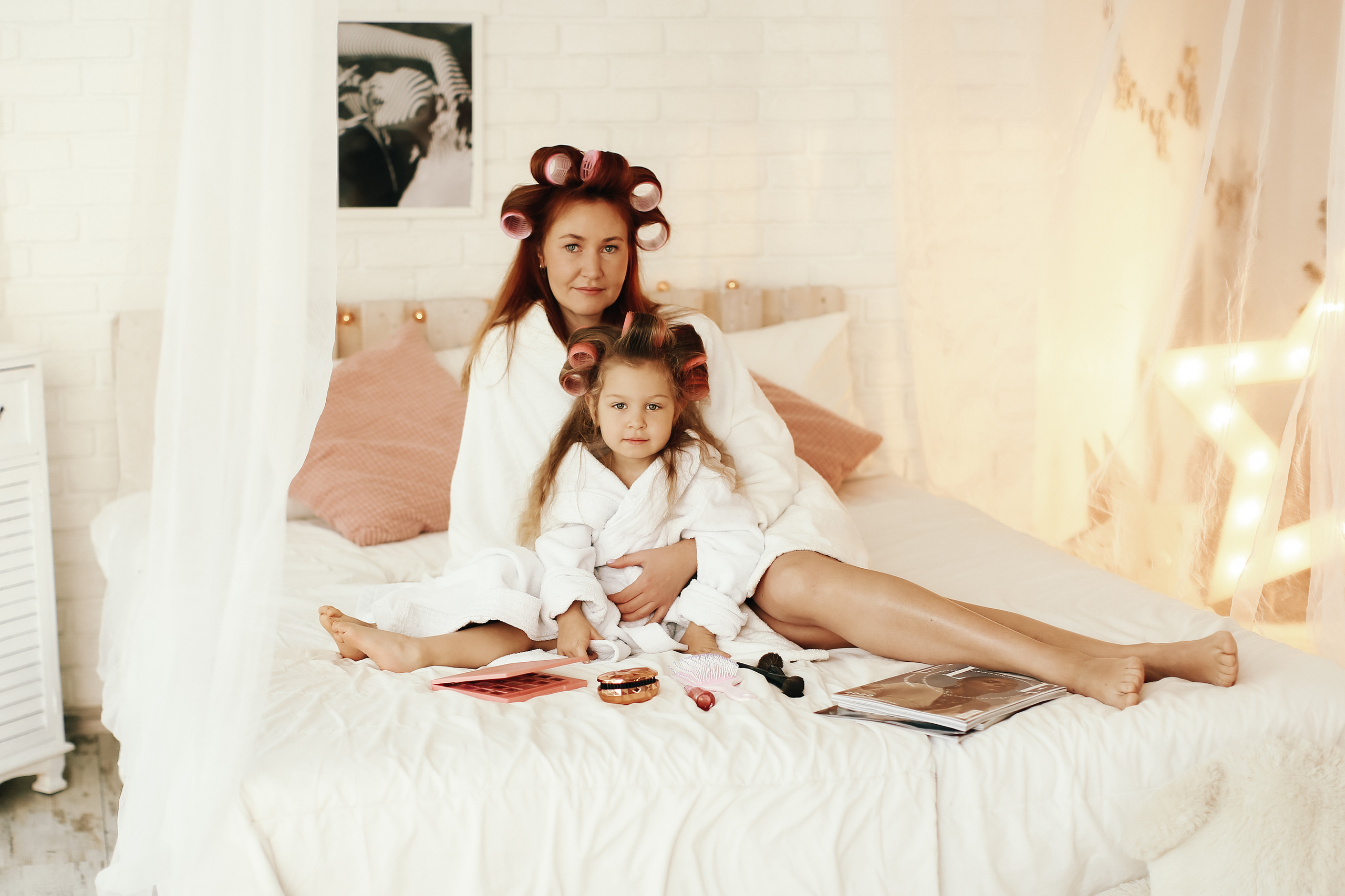 ВСЯ В МЕНЯ. Спортивный и семейный фотограф в Екатеринбурге Ольга Горбунова меня