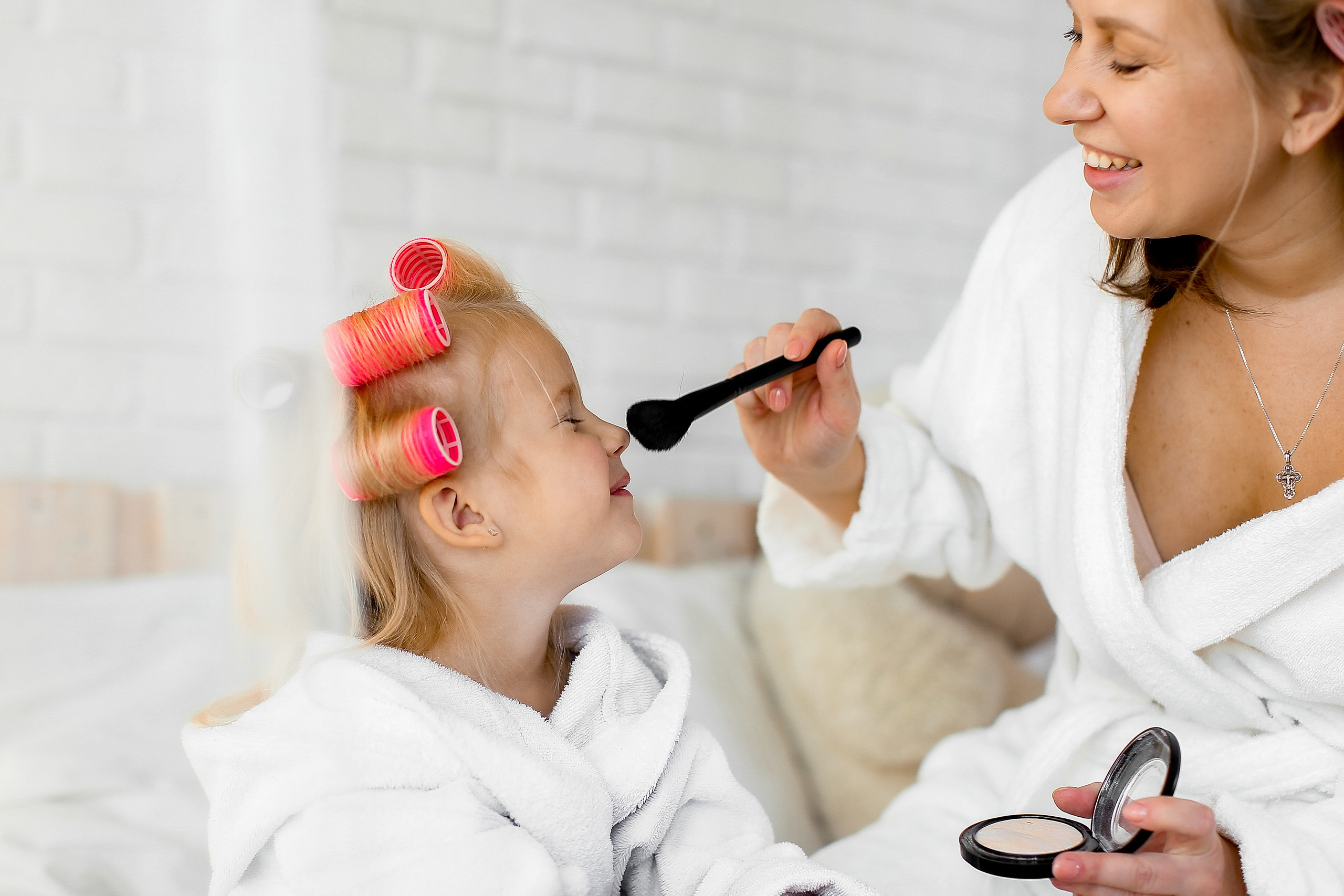 ВСЯ В МЕНЯ. Спортивный и семейный фотограф в Екатеринбурге Ольга Горбунова меня