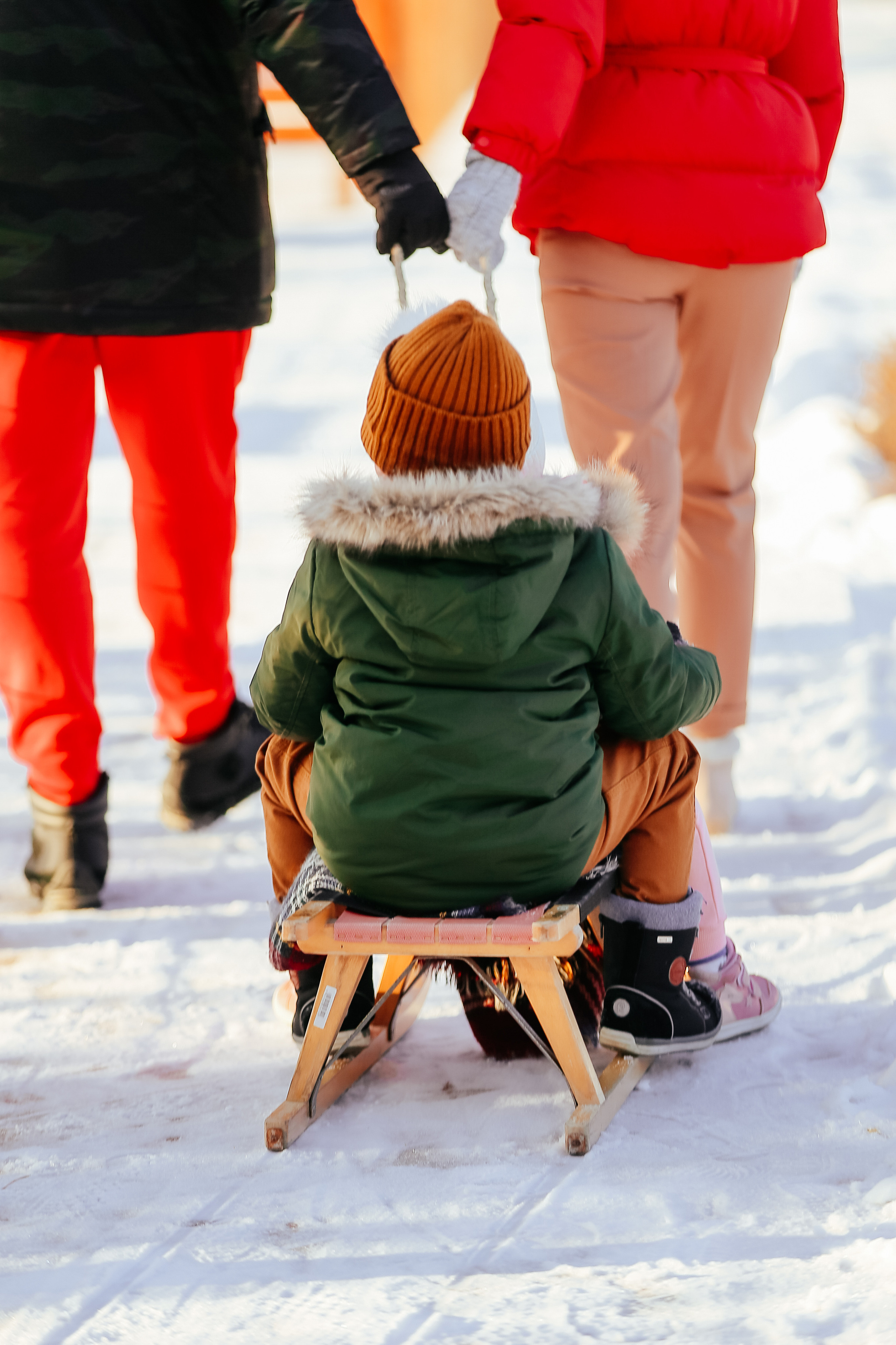 ДОМИК В ЛЕСУ. Спортивный и семейный фотограф в Екатеринбурге Ольга Горбунова меня