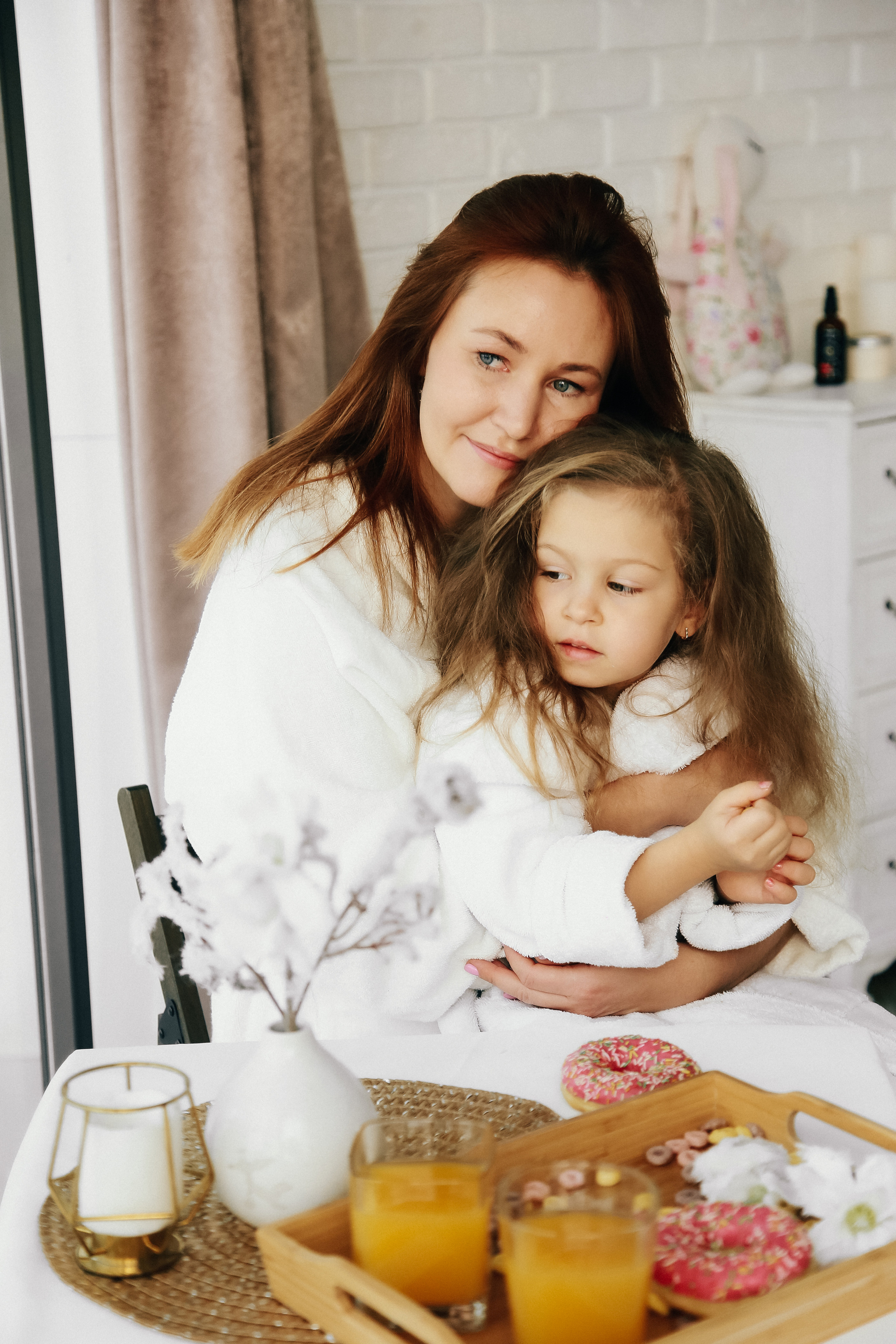 ВСЯ В МЕНЯ. Спортивный и семейный фотограф в Екатеринбурге Ольга Горбунова меня