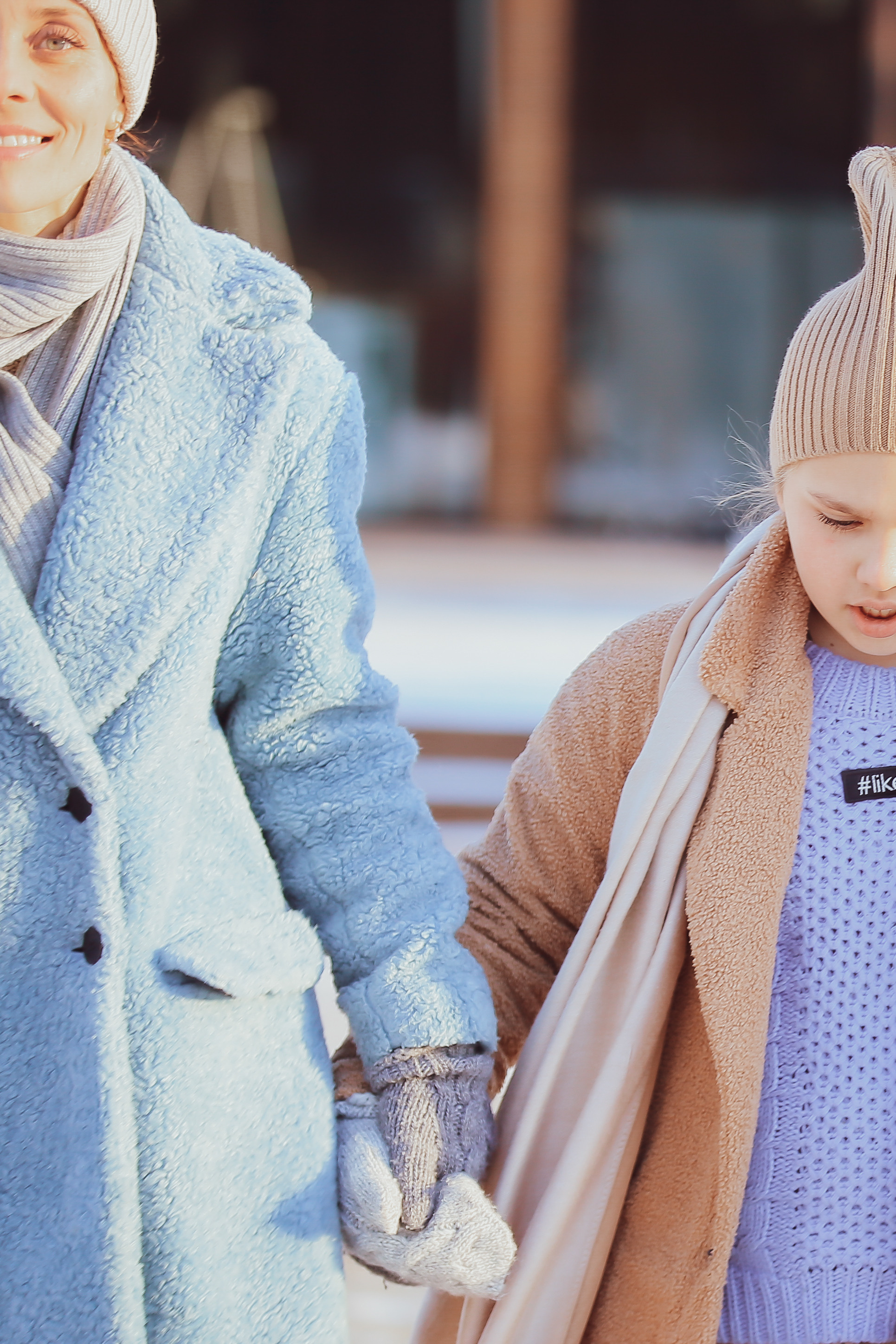 ДОМИК В ЛЕСУ. Спортивный и семейный фотограф в Екатеринбурге Ольга Горбунова меня