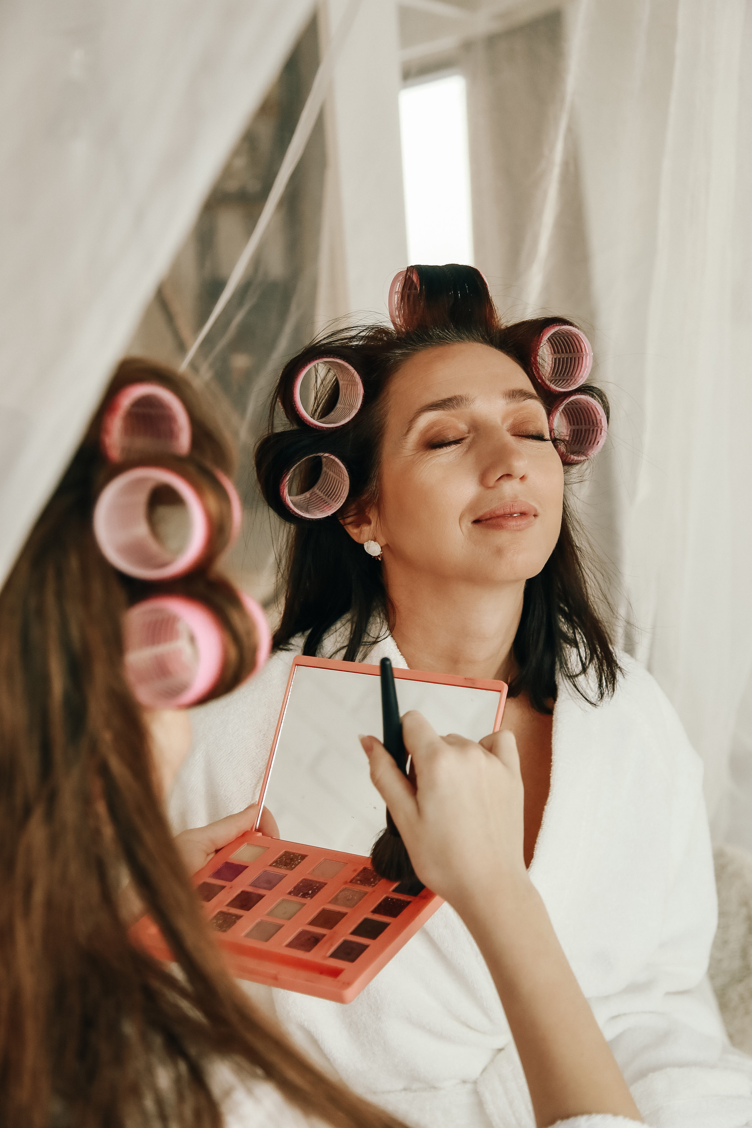 ВСЯ В МЕНЯ. Спортивный и семейный фотограф в Екатеринбурге Ольга Горбунова меня